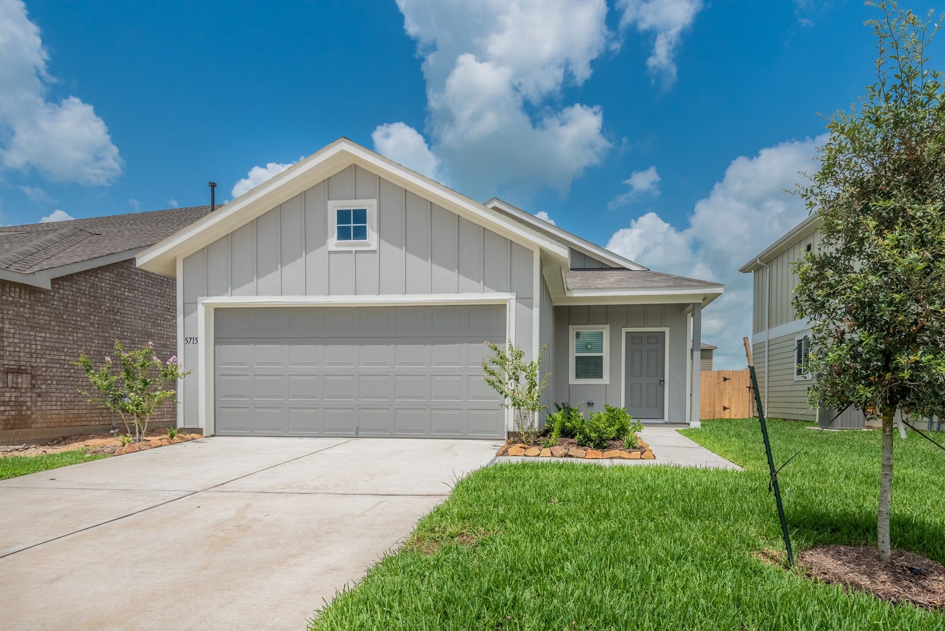 5715 Pampus Prairie Road, Katy, TX 77493 5715 Pampus Prairie Road, Katy, TX 77493