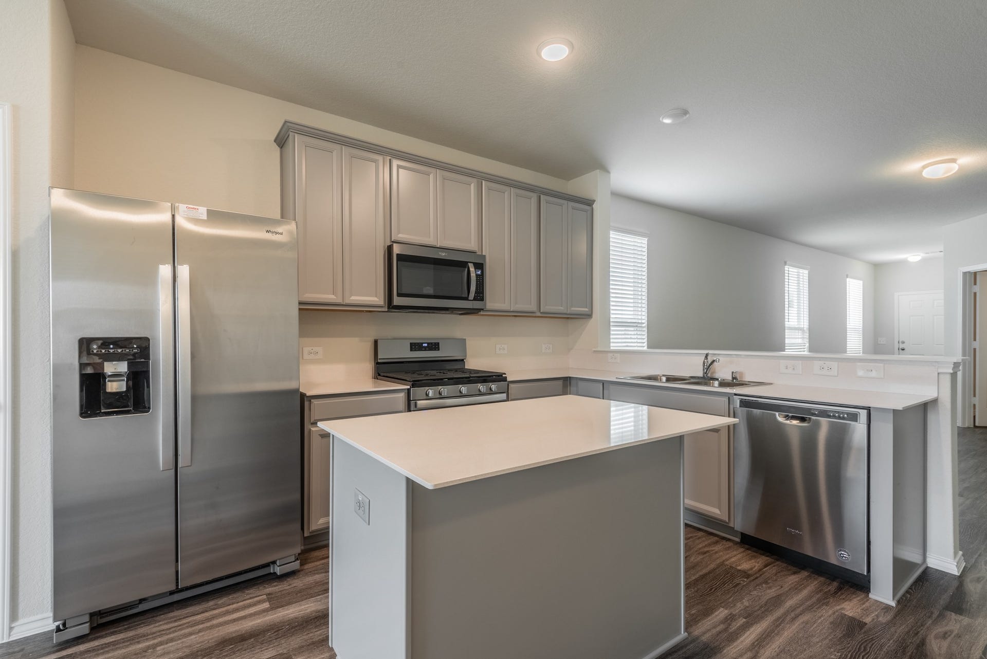 5715 Pampus Prairie Road, Katy, TX 77493 5715 Pampus Prairie Road, Katy, TX 77493