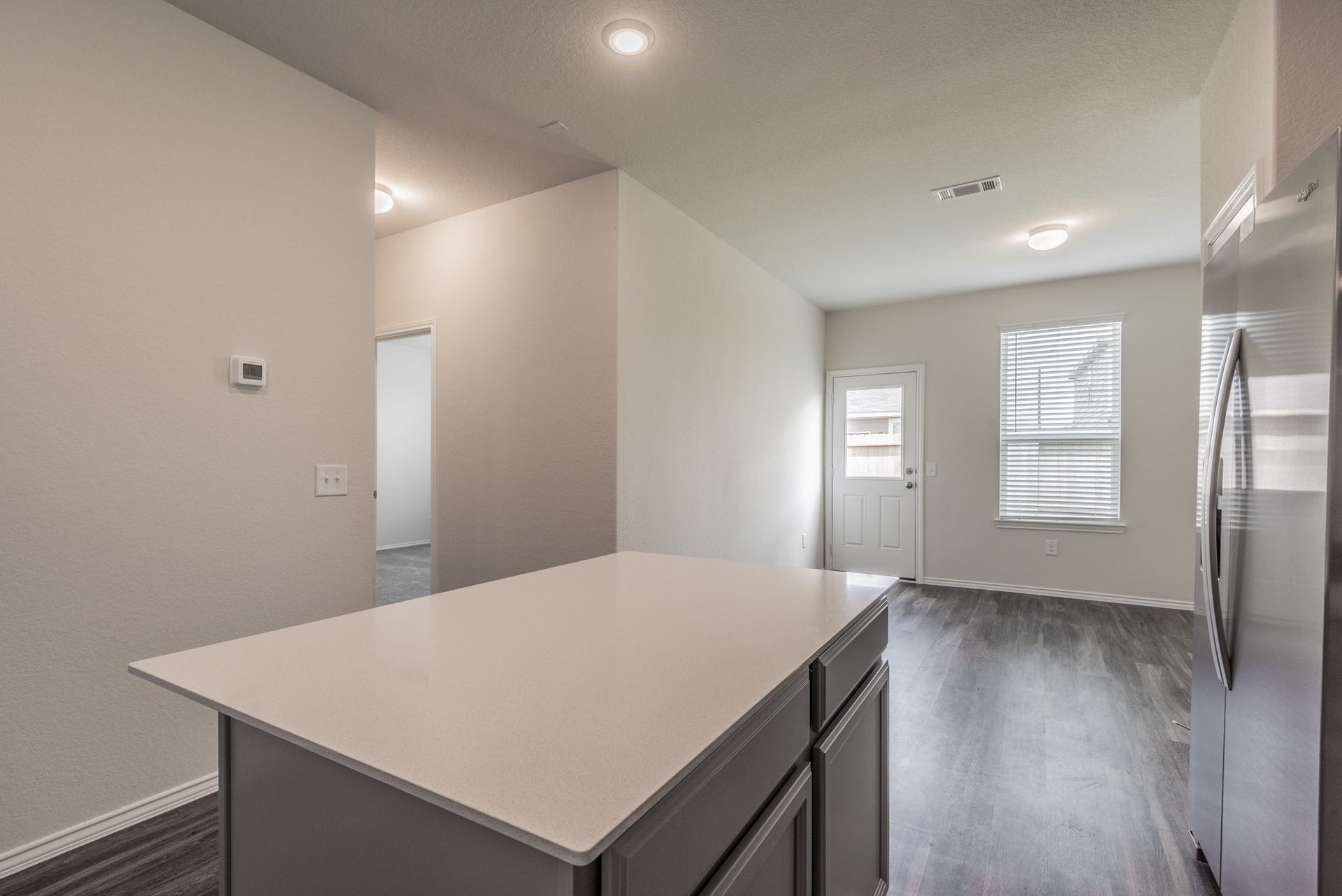 5715 Pampus Prairie Road, Katy, TX 77493 5715 Pampus Prairie Road, Katy, TX 77493