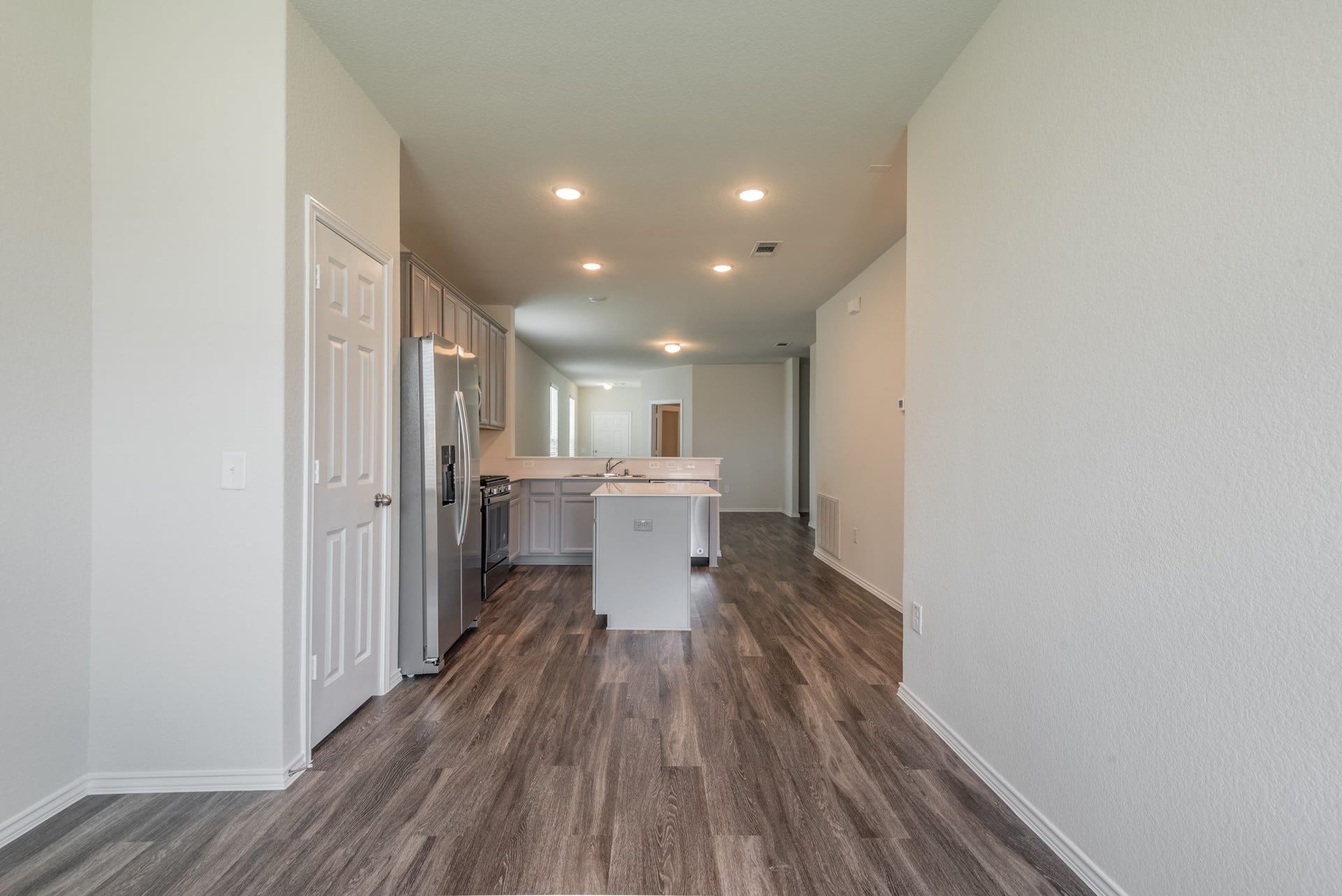5715 Pampus Prairie Road, Katy, TX 77493 5715 Pampus Prairie Road, Katy, TX 77493