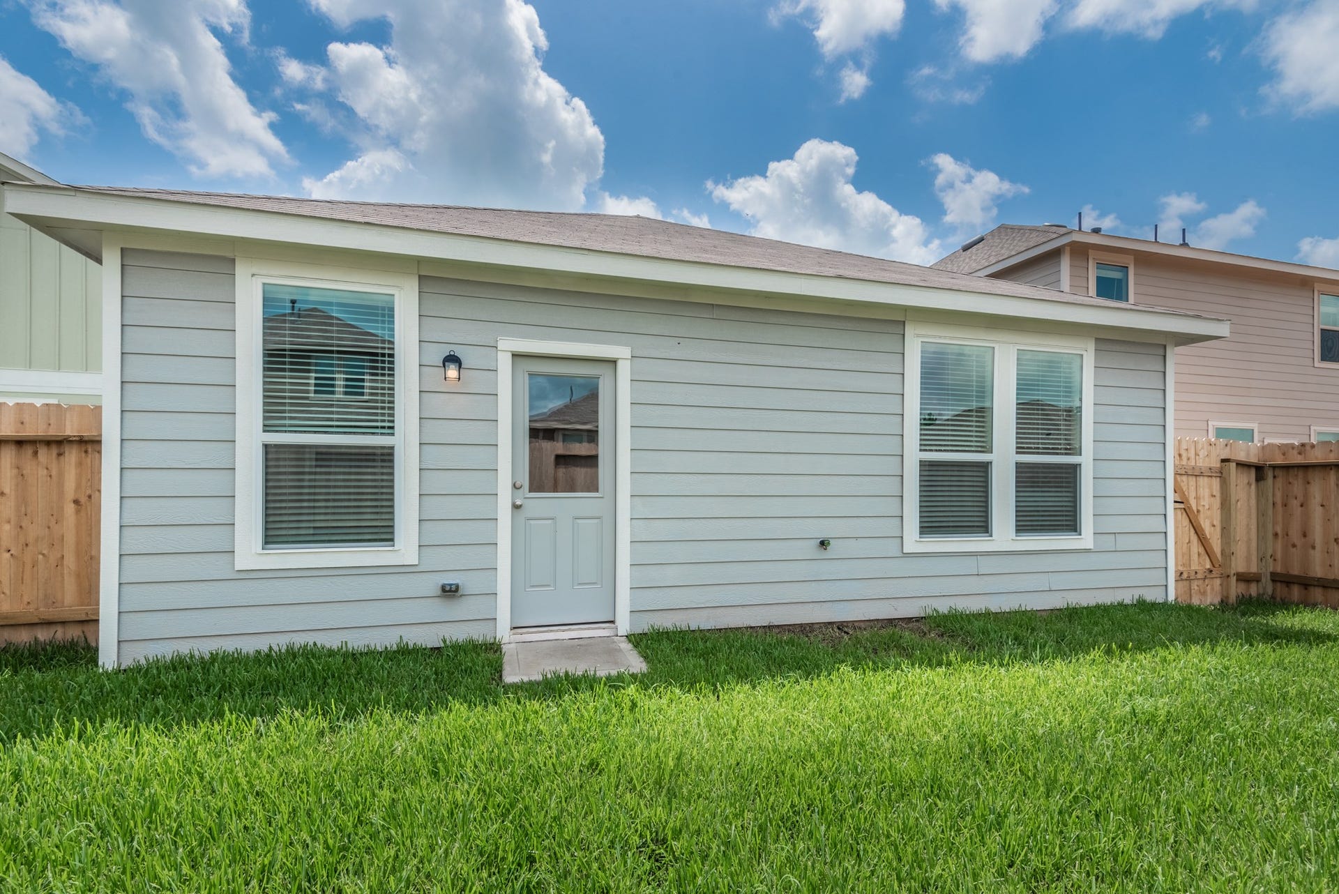 5715 Pampus Prairie Road, Katy, TX 77493 5715 Pampus Prairie Road, Katy, TX 77493