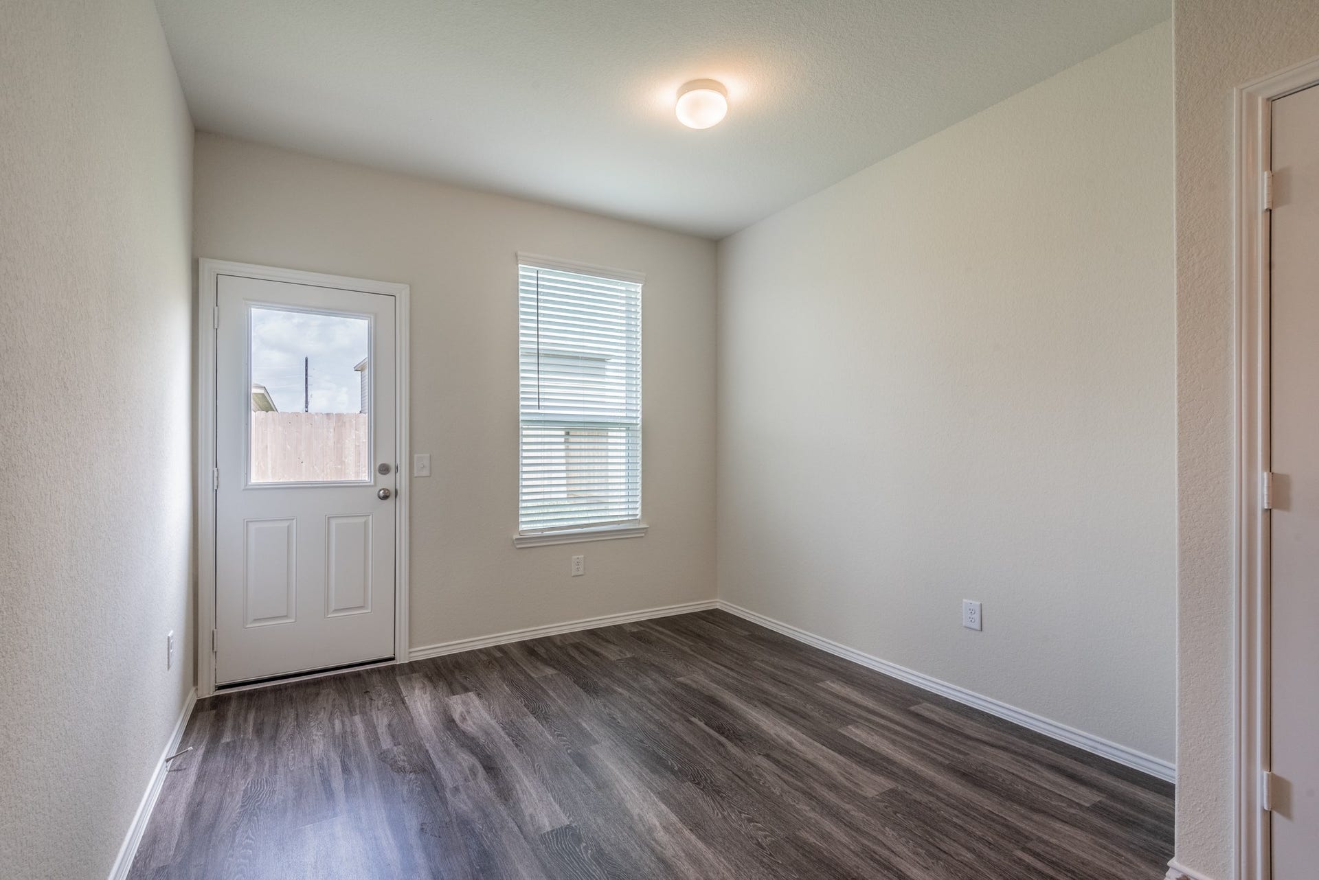 5715 Pampus Prairie Road, Katy, TX 77493 5715 Pampus Prairie Road, Katy, TX 77493
