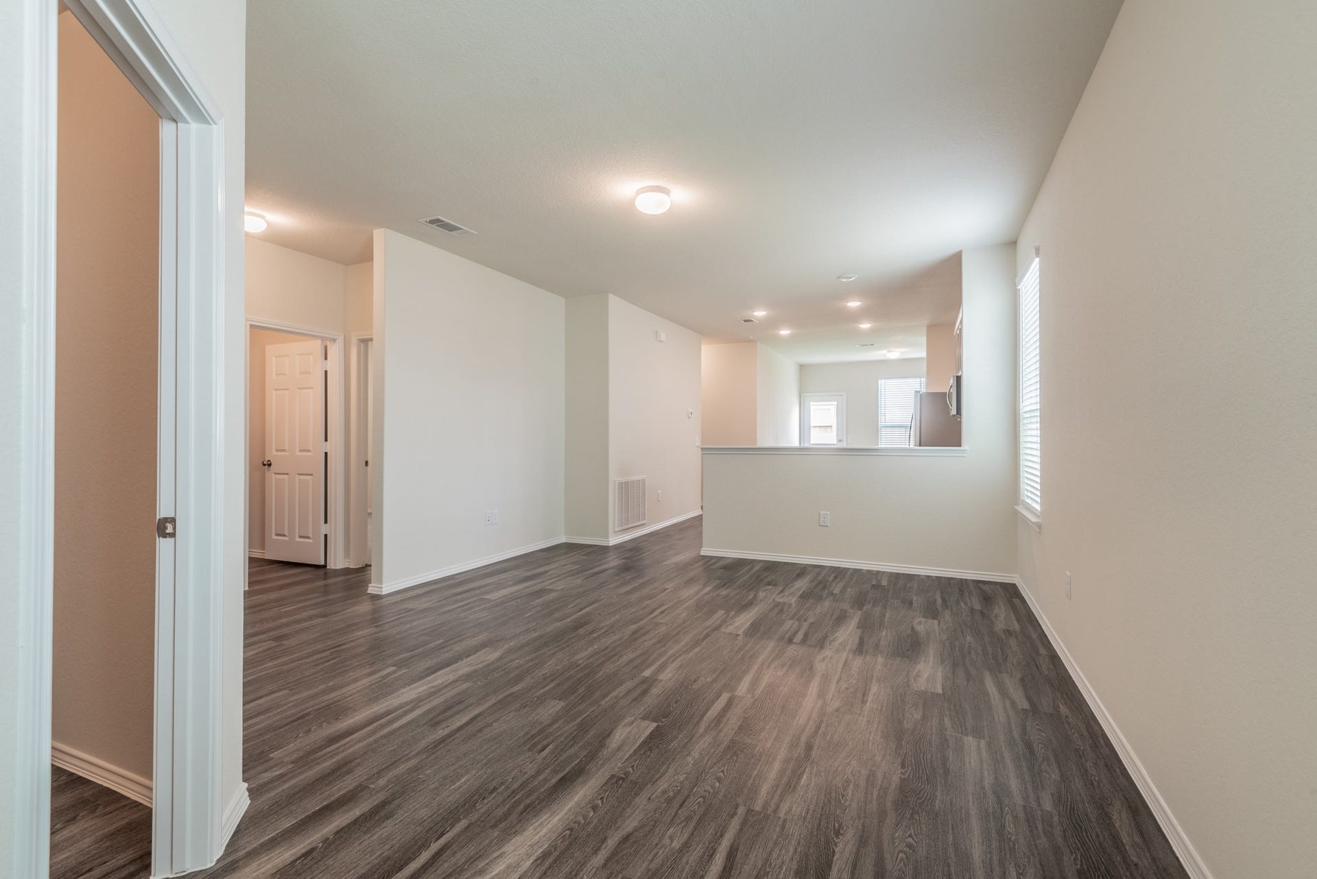 5715 Pampus Prairie Road, Katy, TX 77493 5715 Pampus Prairie Road, Katy, TX 77493