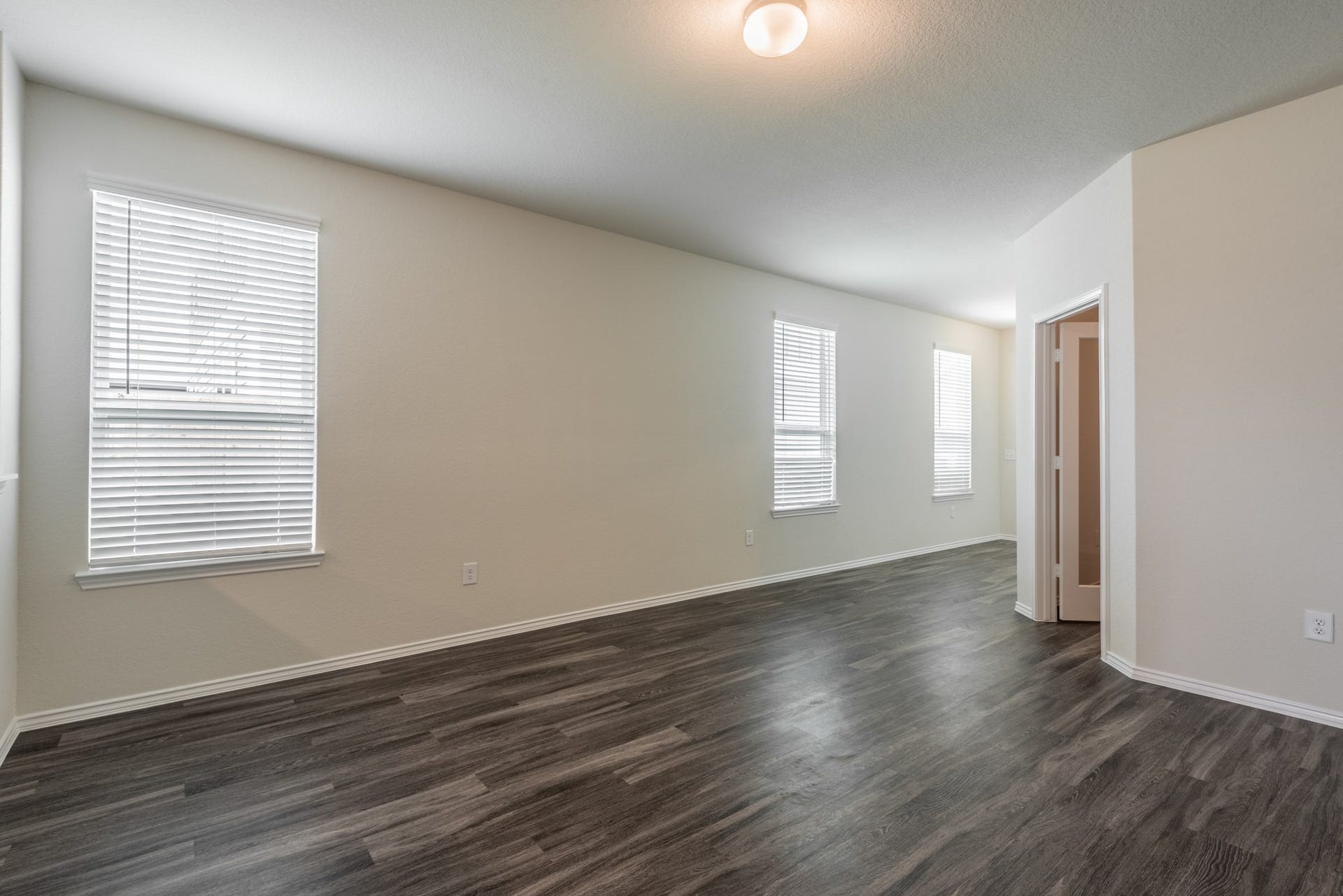 5715 Pampus Prairie Road, Katy, TX 77493 5715 Pampus Prairie Road, Katy, TX 77493