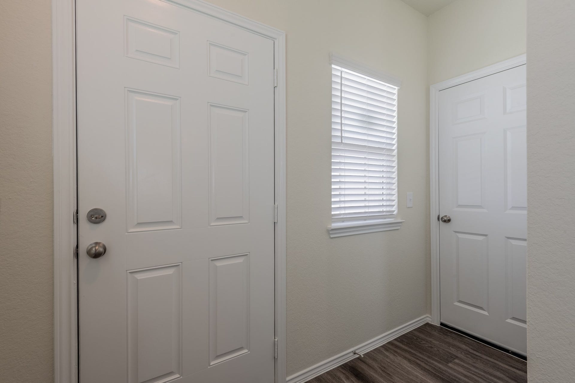 5715 Pampus Prairie Road, Katy, TX 77493 5715 Pampus Prairie Road, Katy, TX 77493