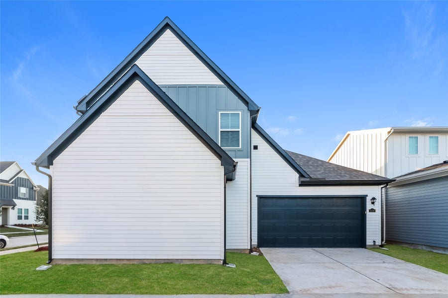 Property photo for 22740 Terrazzo Drive, Katy, TX