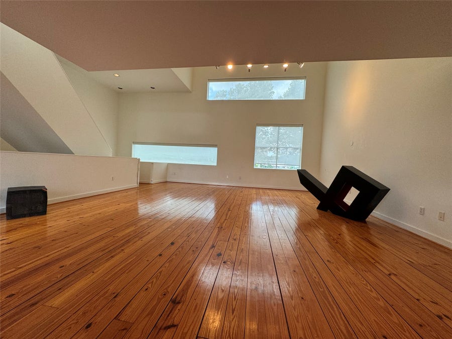 Property photo for 4516 Montrose Boulevard, Houston, TX