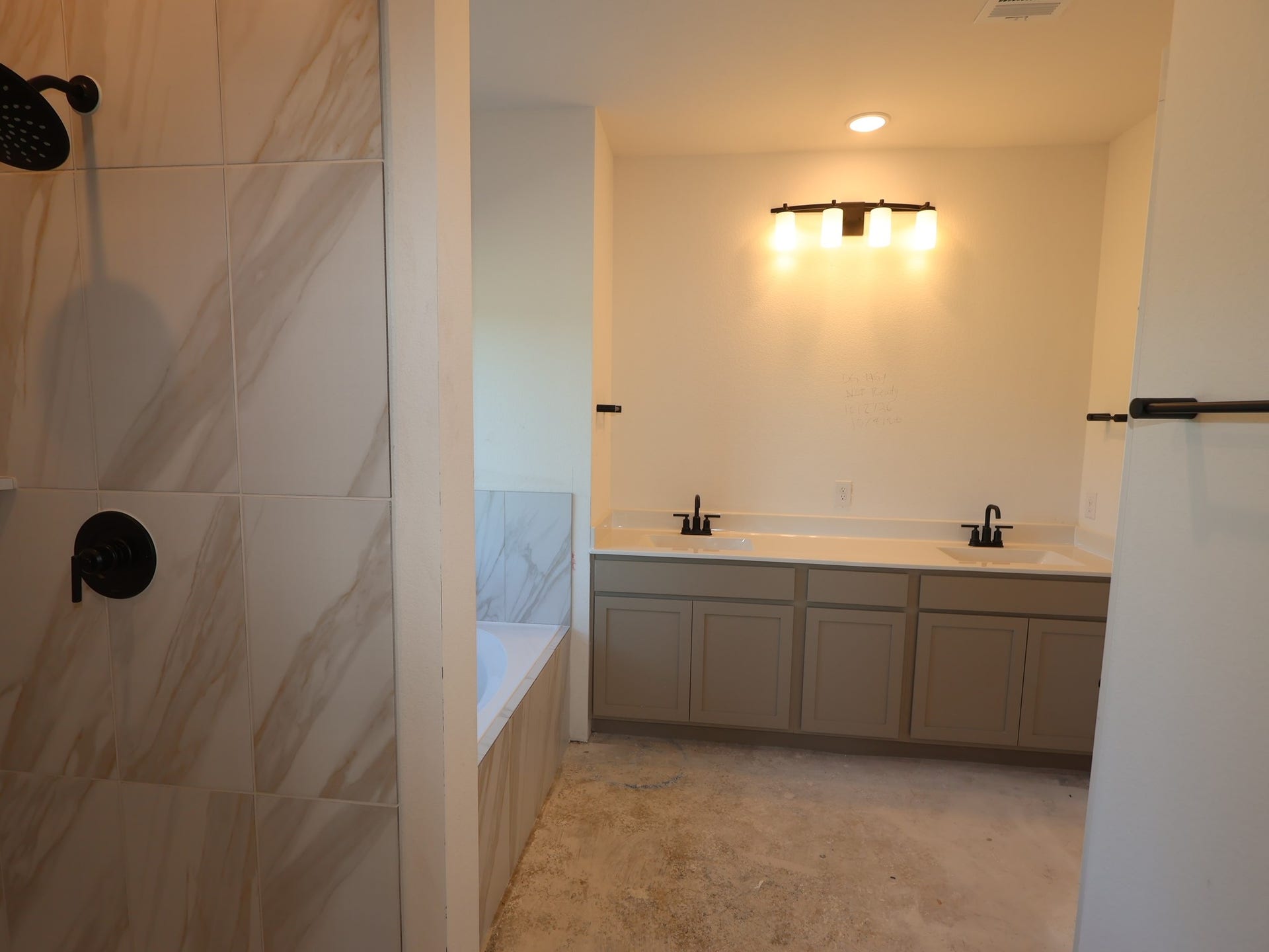 3625 Reina Reach Lane, Santa Fe, TX 77510
