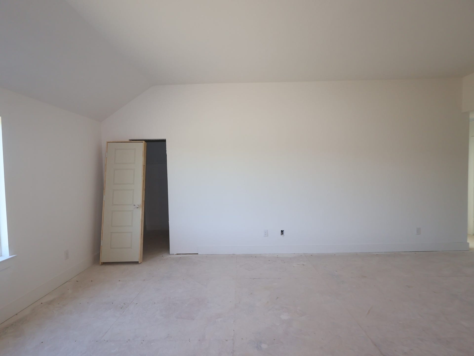 3625 Reina Reach Lane, Santa Fe, TX 77510