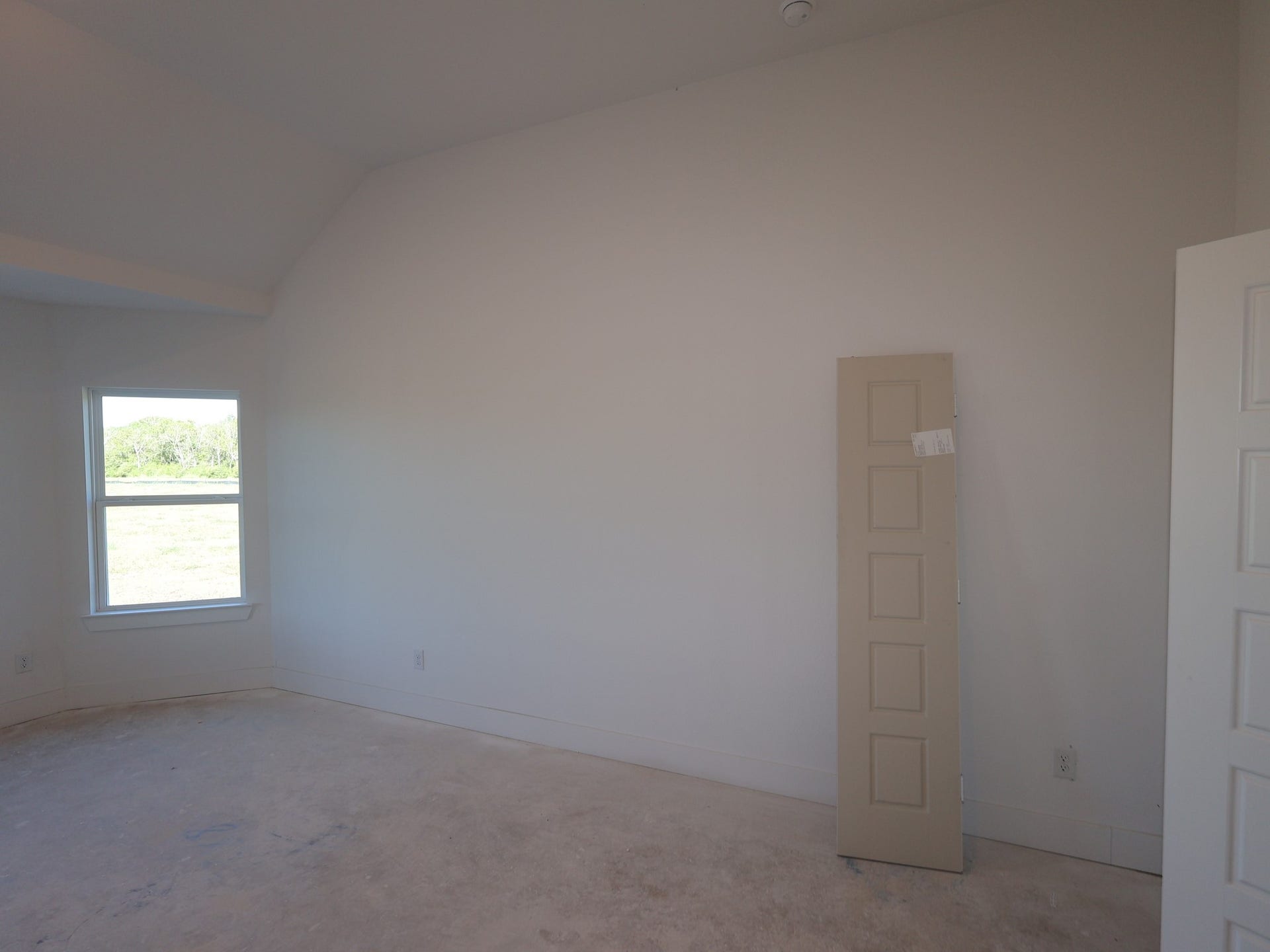 3625 Reina Reach Lane, Santa Fe, TX 77510