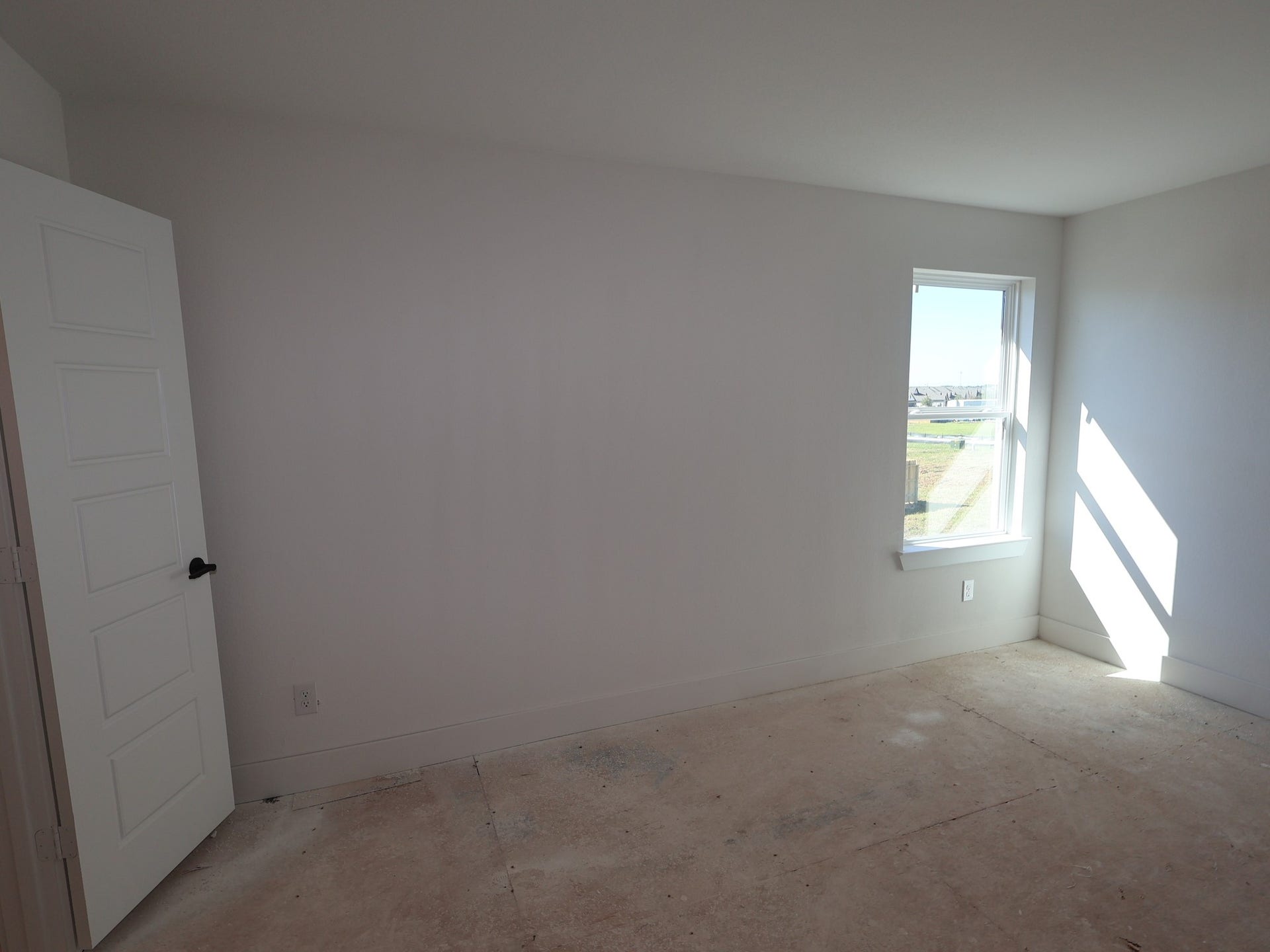 3625 Reina Reach Lane, Santa Fe, TX 77510