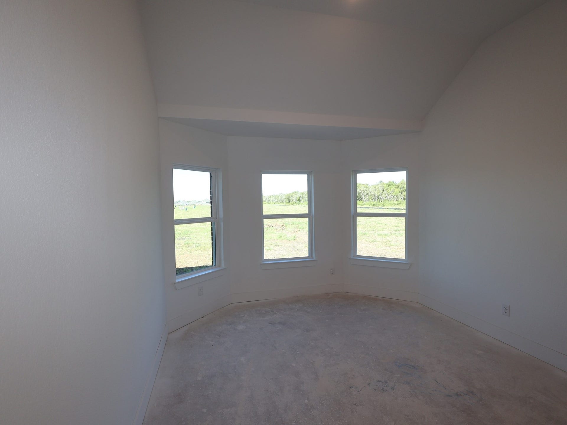 3625 Reina Reach Lane, Santa Fe, TX 77510
