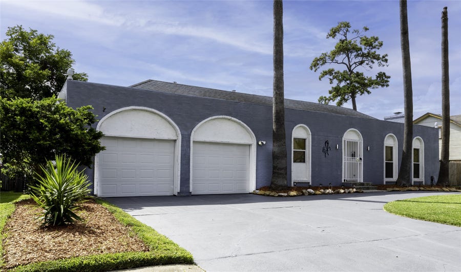 Property photo for 230 White Cedar Street, Houston, TX