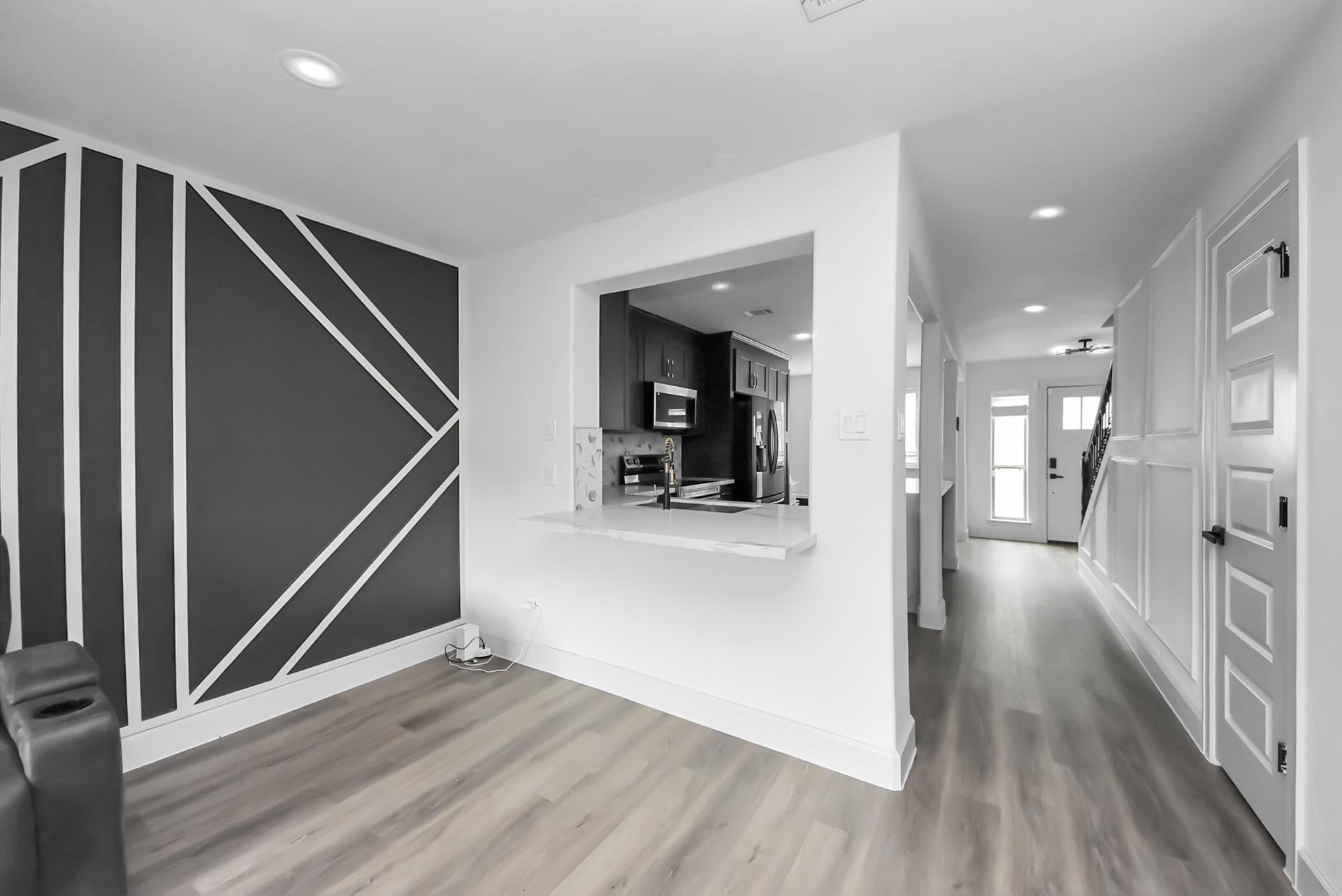 15529 Weldon Drive, Houston, TX 77032 15529 Weldon Drive, Houston, TX 77032