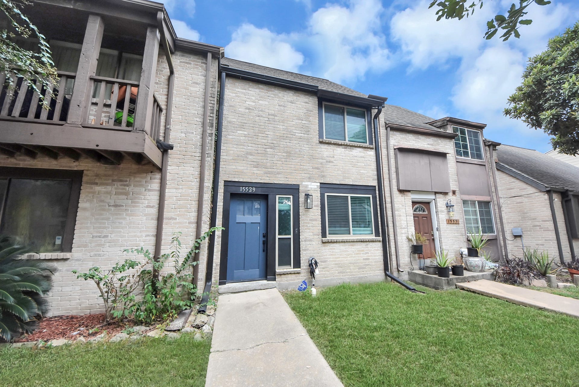 15529 Weldon Drive, Houston, TX 77032 15529 Weldon Drive, Houston, TX 77032