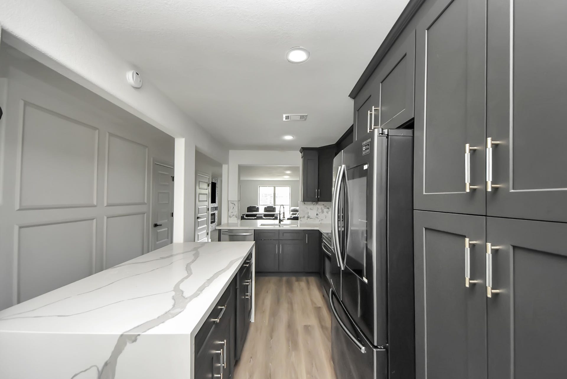 15529 Weldon Drive, Houston, TX 77032 15529 Weldon Drive, Houston, TX 77032