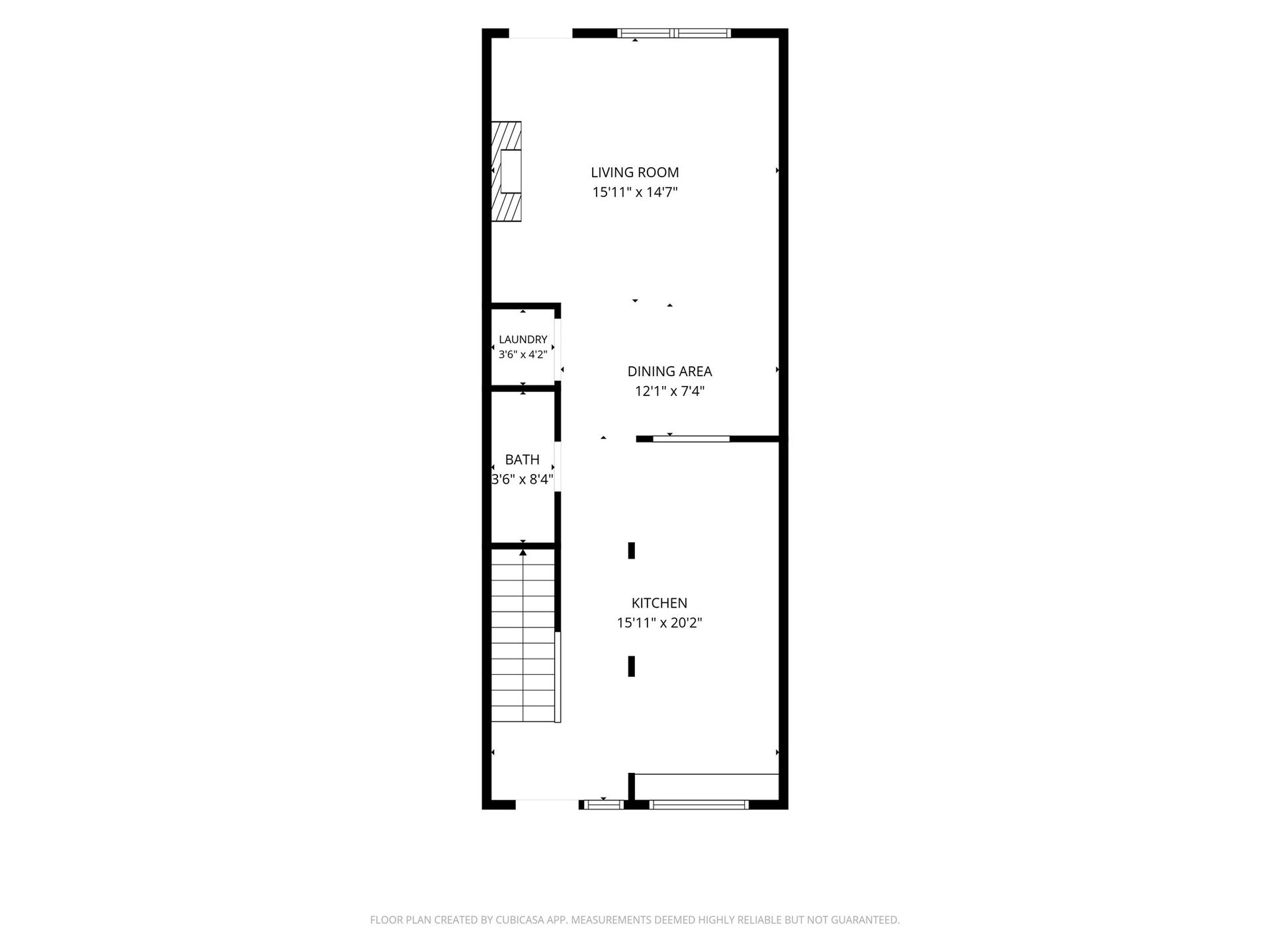15529 Weldon Drive, Houston, TX 77032 15529 Weldon Drive, Houston, TX 77032