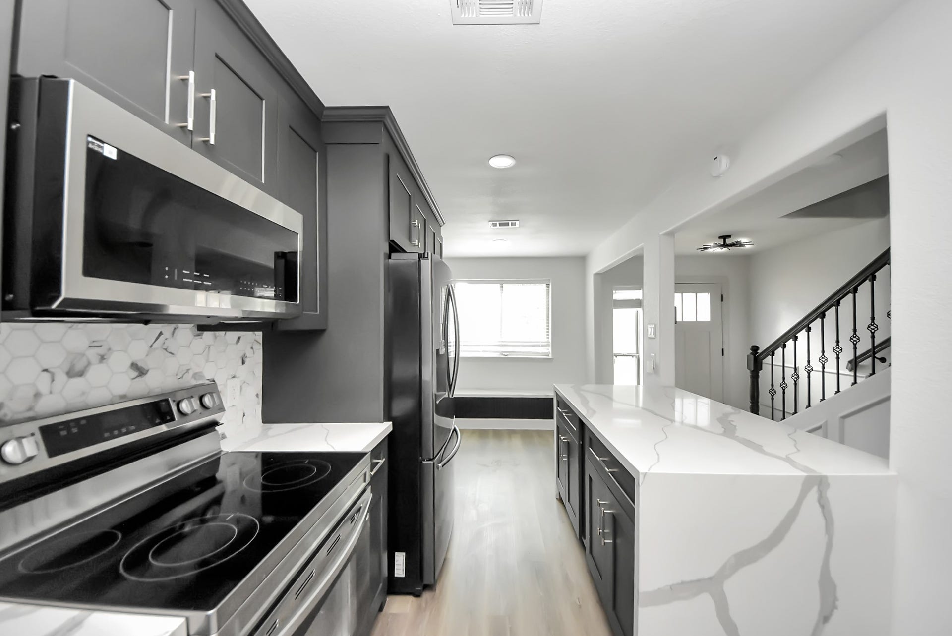 15529 Weldon Drive, Houston, TX 77032 15529 Weldon Drive, Houston, TX 77032