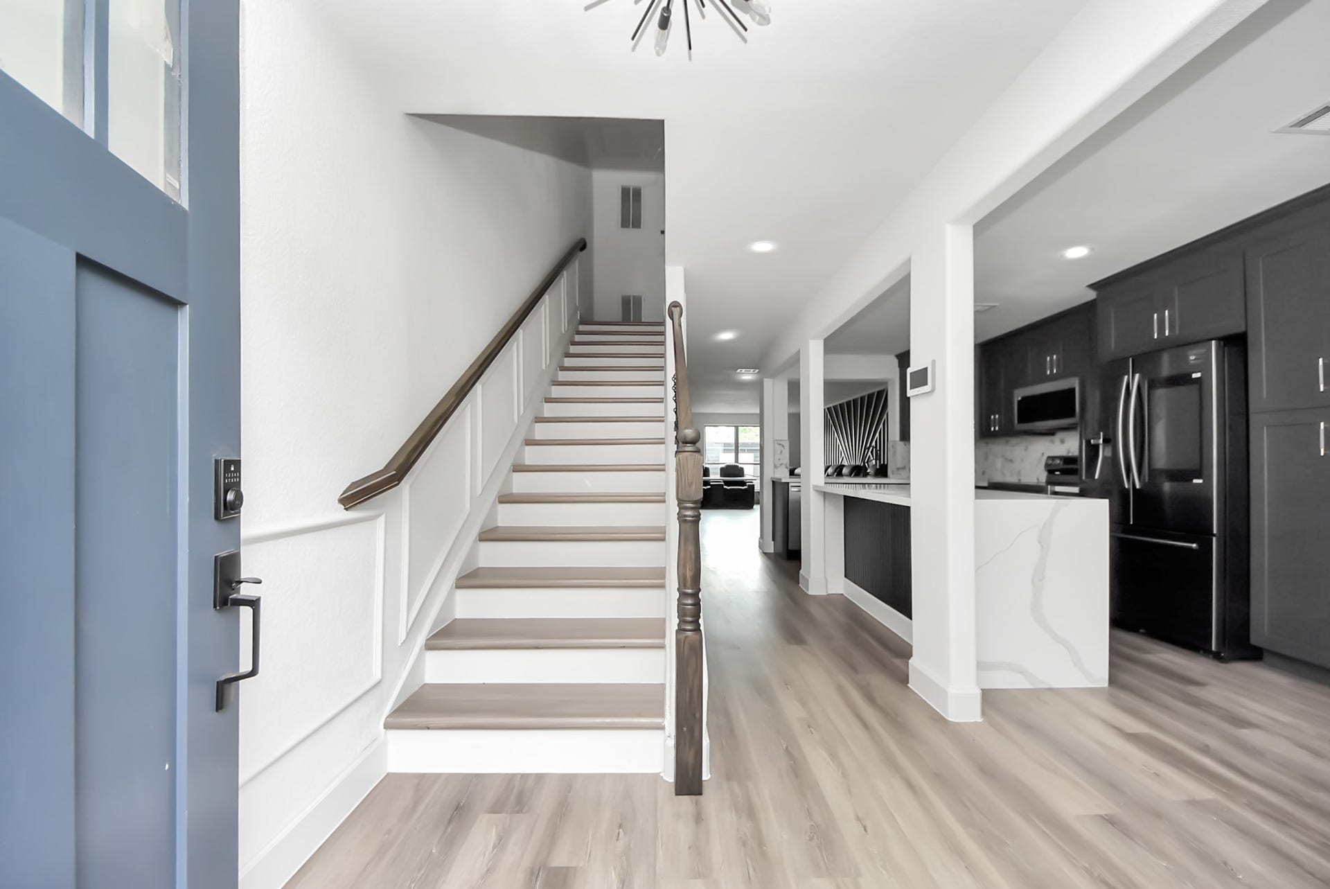15529 Weldon Drive, Houston, TX 77032 15529 Weldon Drive, Houston, TX 77032