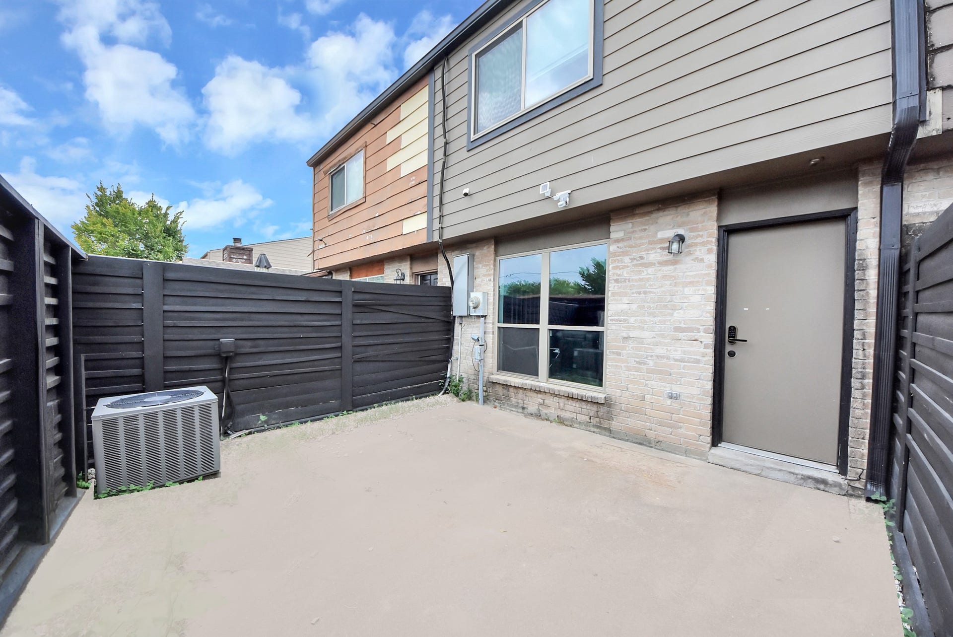 15529 Weldon Drive, Houston, TX 77032 15529 Weldon Drive, Houston, TX 77032