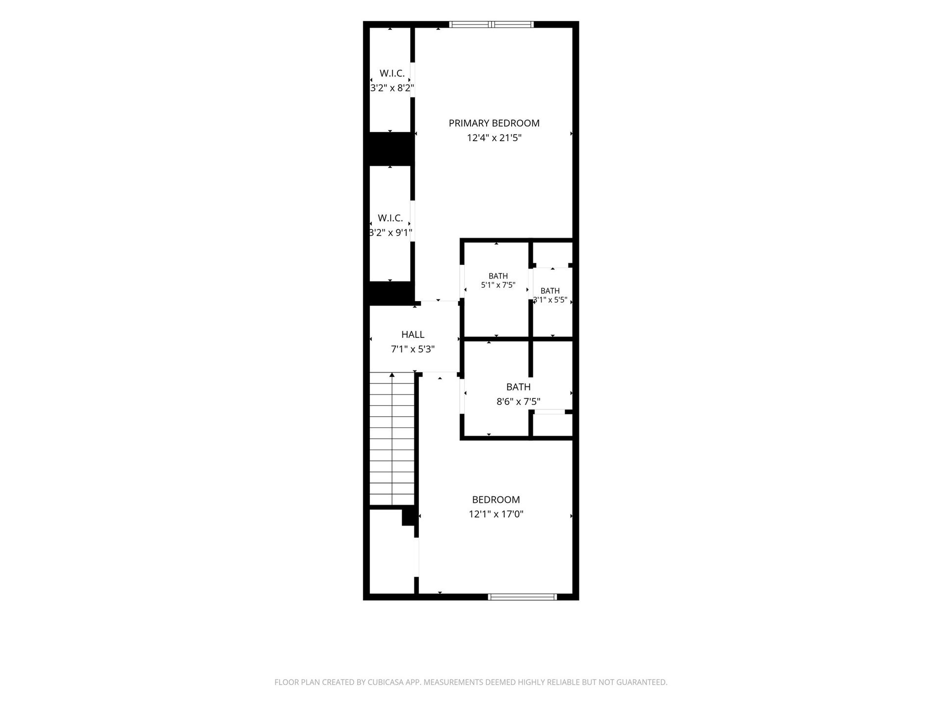 15529 Weldon Drive, Houston, TX 77032 15529 Weldon Drive, Houston, TX 77032