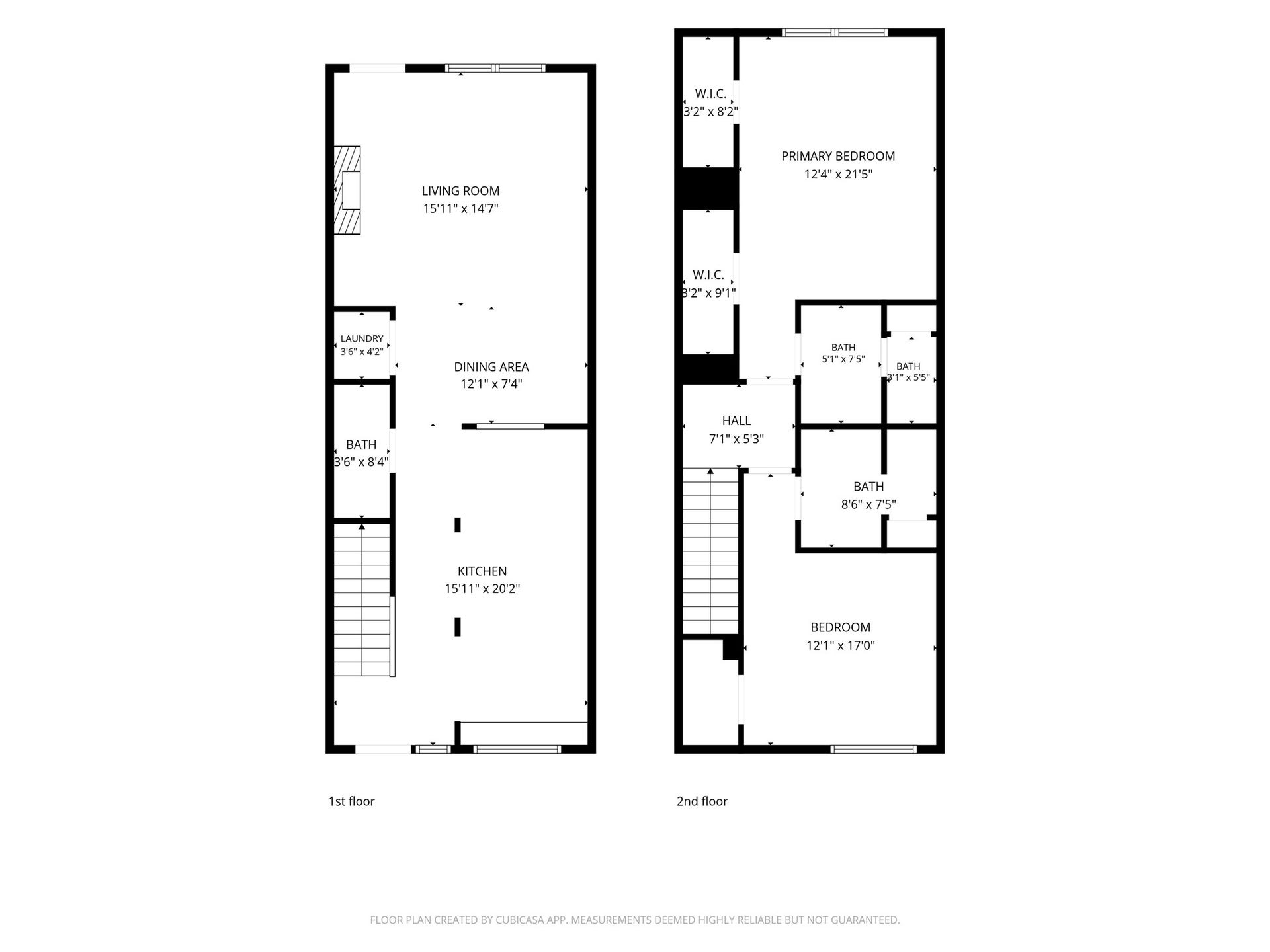 15529 Weldon Drive, Houston, TX 77032 15529 Weldon Drive, Houston, TX 77032