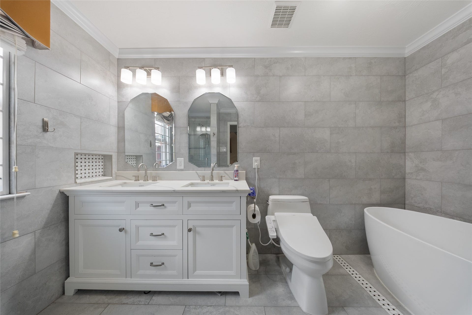 6526 N Gena Lee Drive, Houston, TX 77064 6526 N Gena Lee Drive, Houston, TX 77064