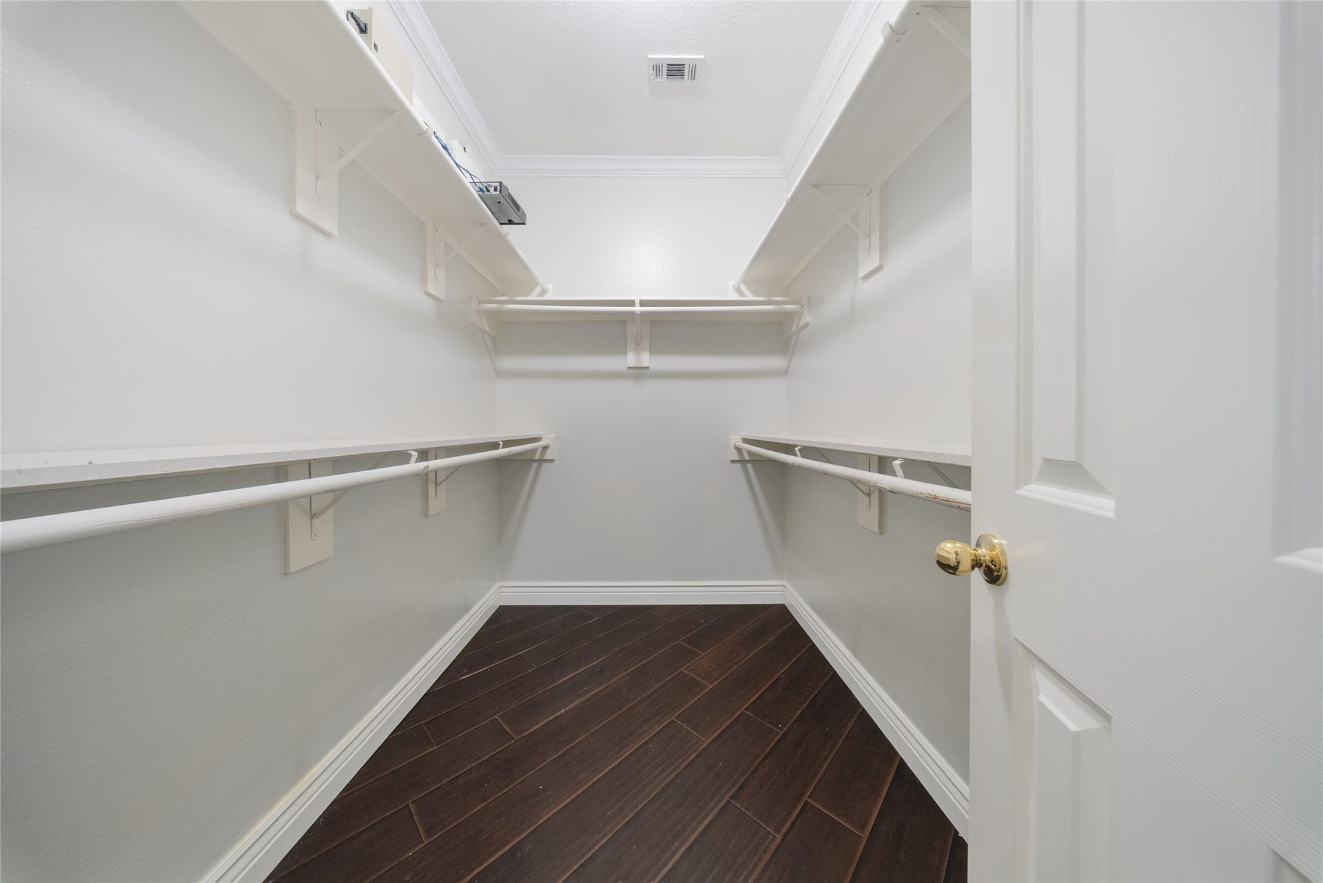 6526 N Gena Lee Drive, Houston, TX 77064 6526 N Gena Lee Drive, Houston, TX 77064