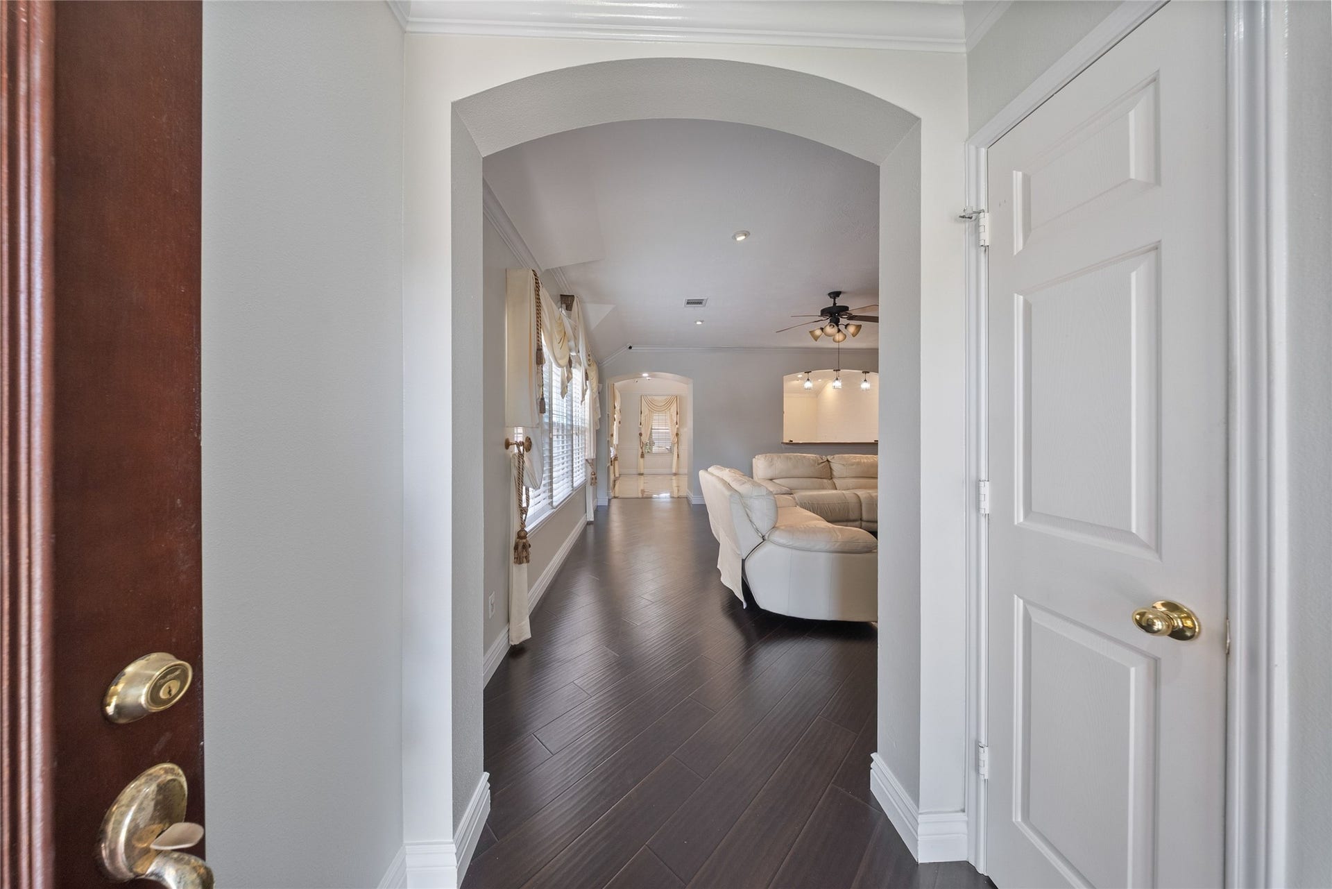 6526 N Gena Lee Drive, Houston, TX 77064 6526 N Gena Lee Drive, Houston, TX 77064