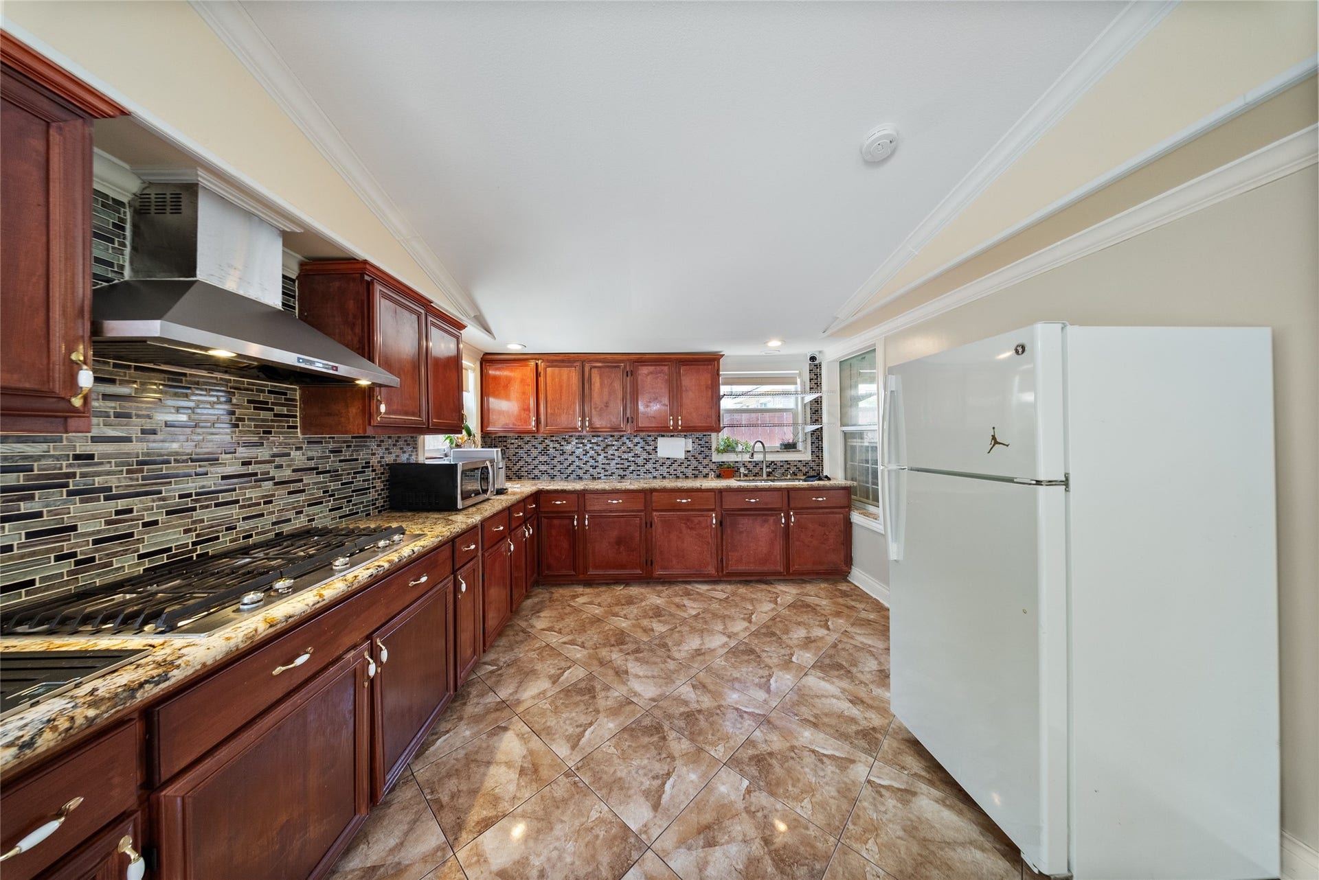 6526 N Gena Lee Drive, Houston, TX 77064 6526 N Gena Lee Drive, Houston, TX 77064