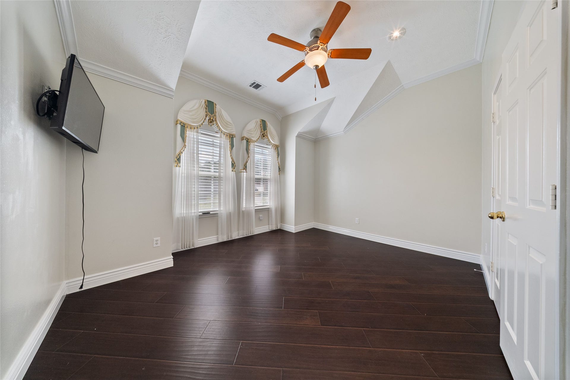 6526 N Gena Lee Drive, Houston, TX 77064 6526 N Gena Lee Drive, Houston, TX 77064