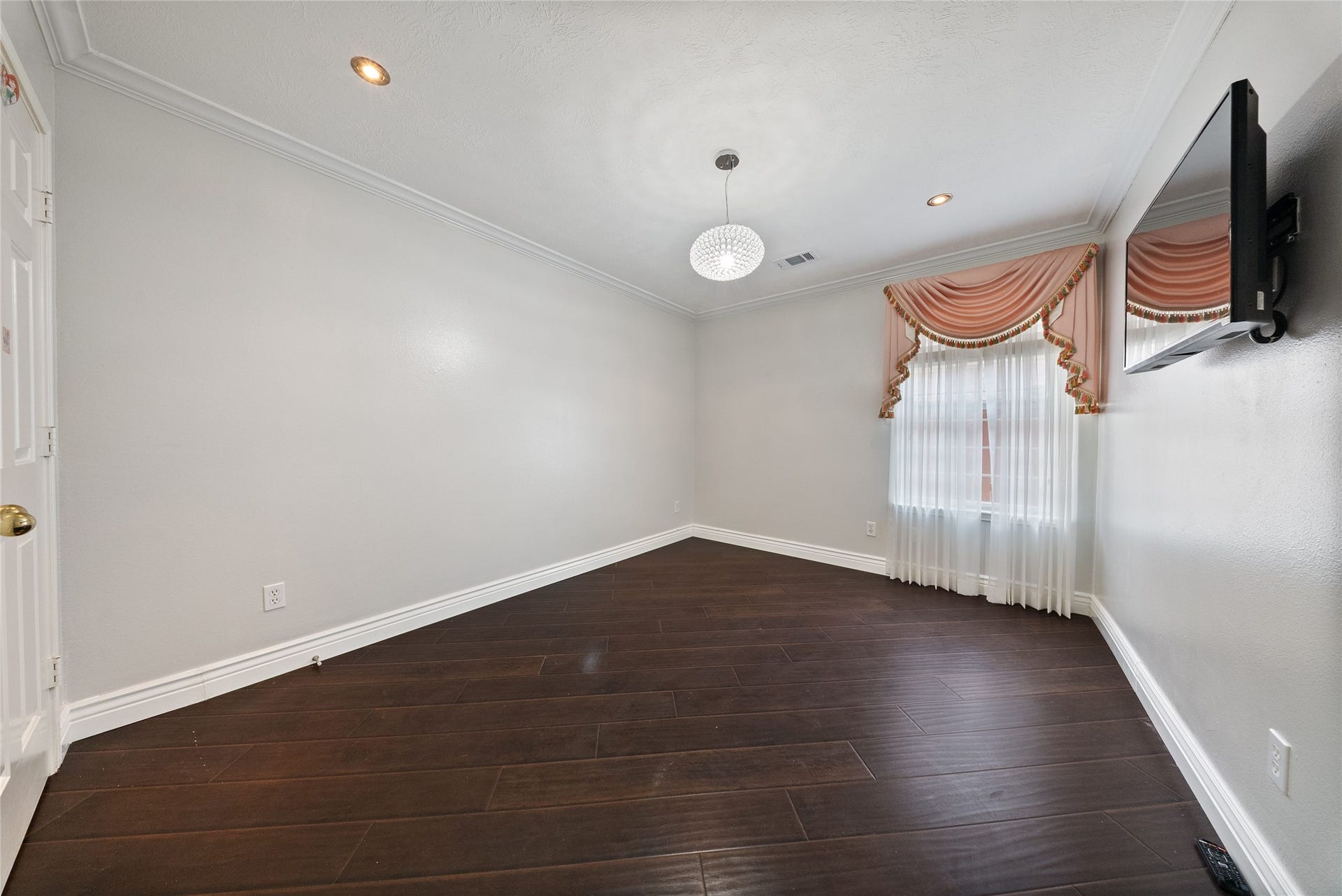 6526 N Gena Lee Drive, Houston, TX 77064 6526 N Gena Lee Drive, Houston, TX 77064