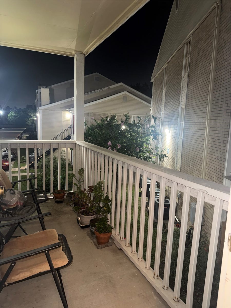 Property photo for 2750 Holly Hall Street, #1307, Houston, TX