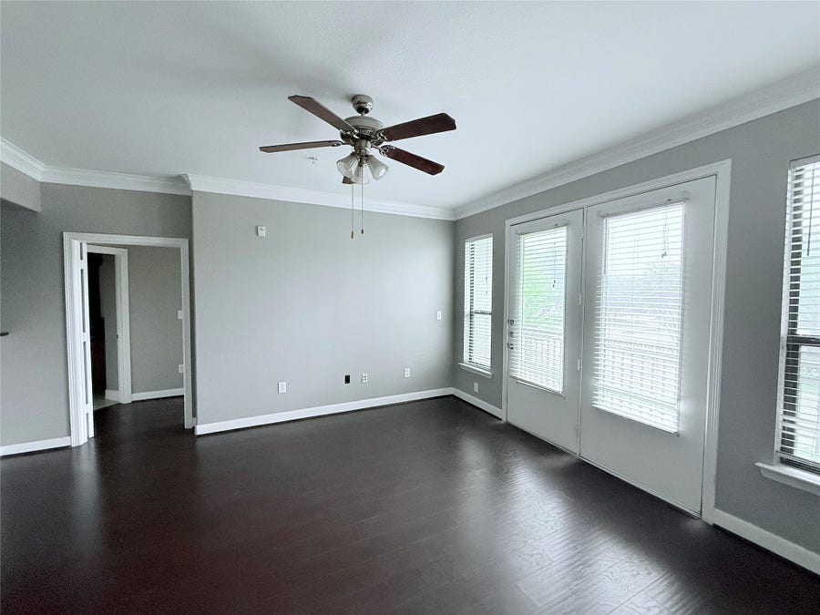 Property photo for 2299 Lone Star Drive, #242, Sugar Land, TX