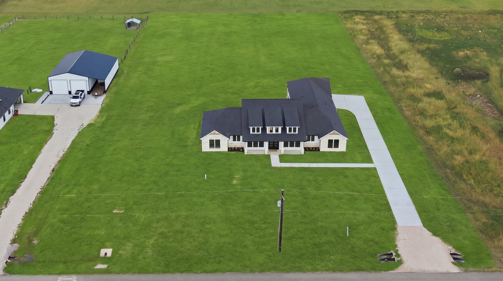 11908 Roesler, Needville, TX 77461 11908 Roesler, Needville, TX 77461