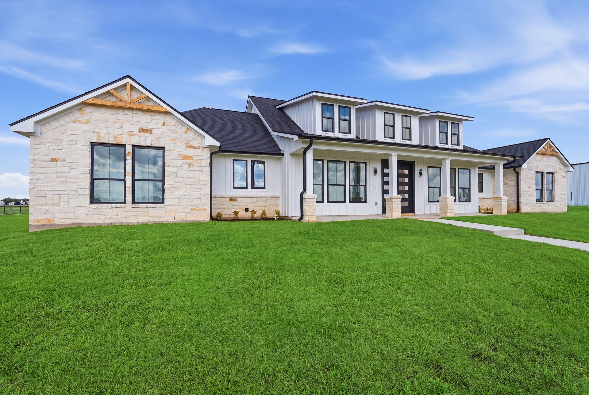 11908 Roesler, Needville, TX 77461 11908 Roesler, Needville, TX 77461