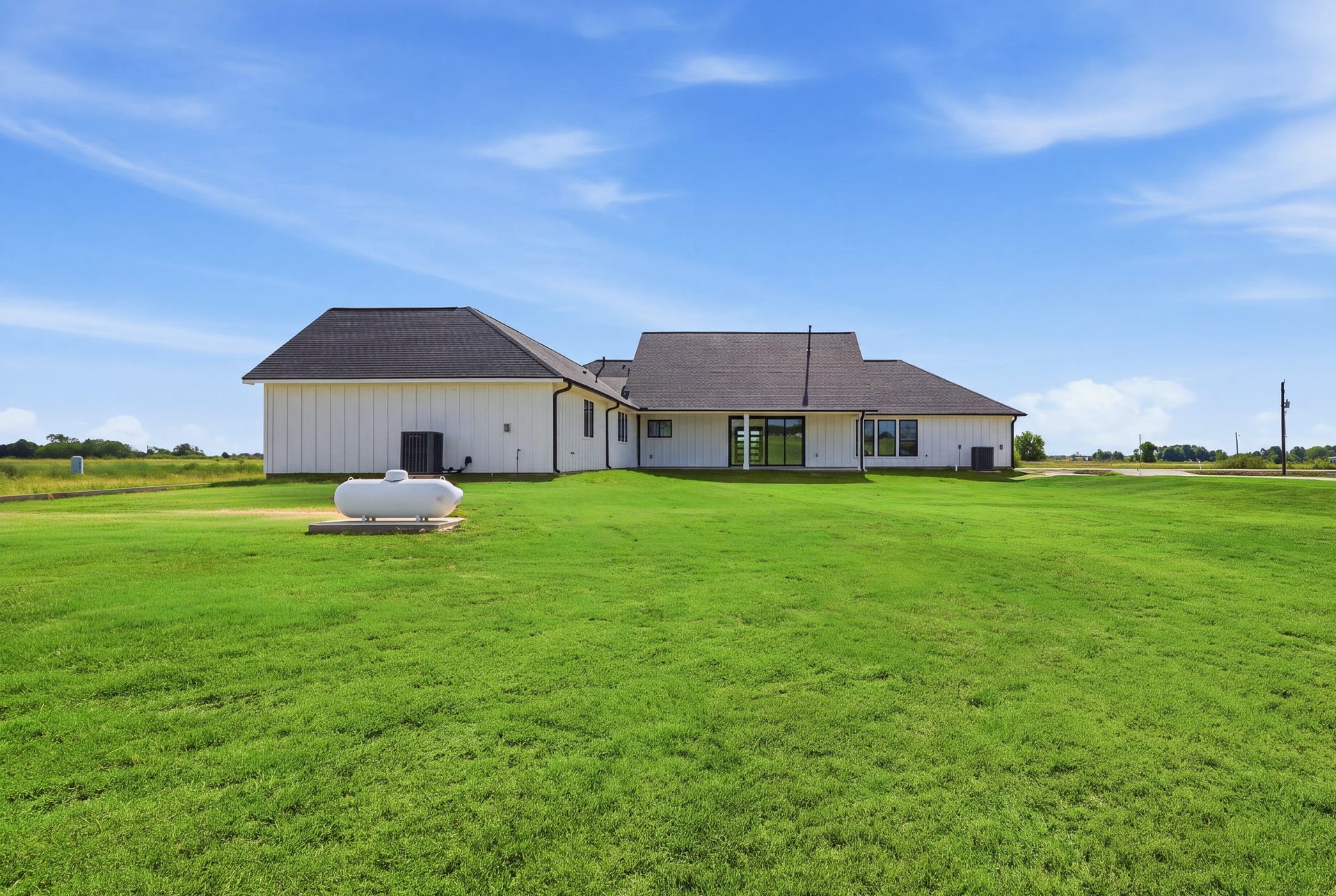 11908 Roesler, Needville, TX 77461 11908 Roesler, Needville, TX 77461