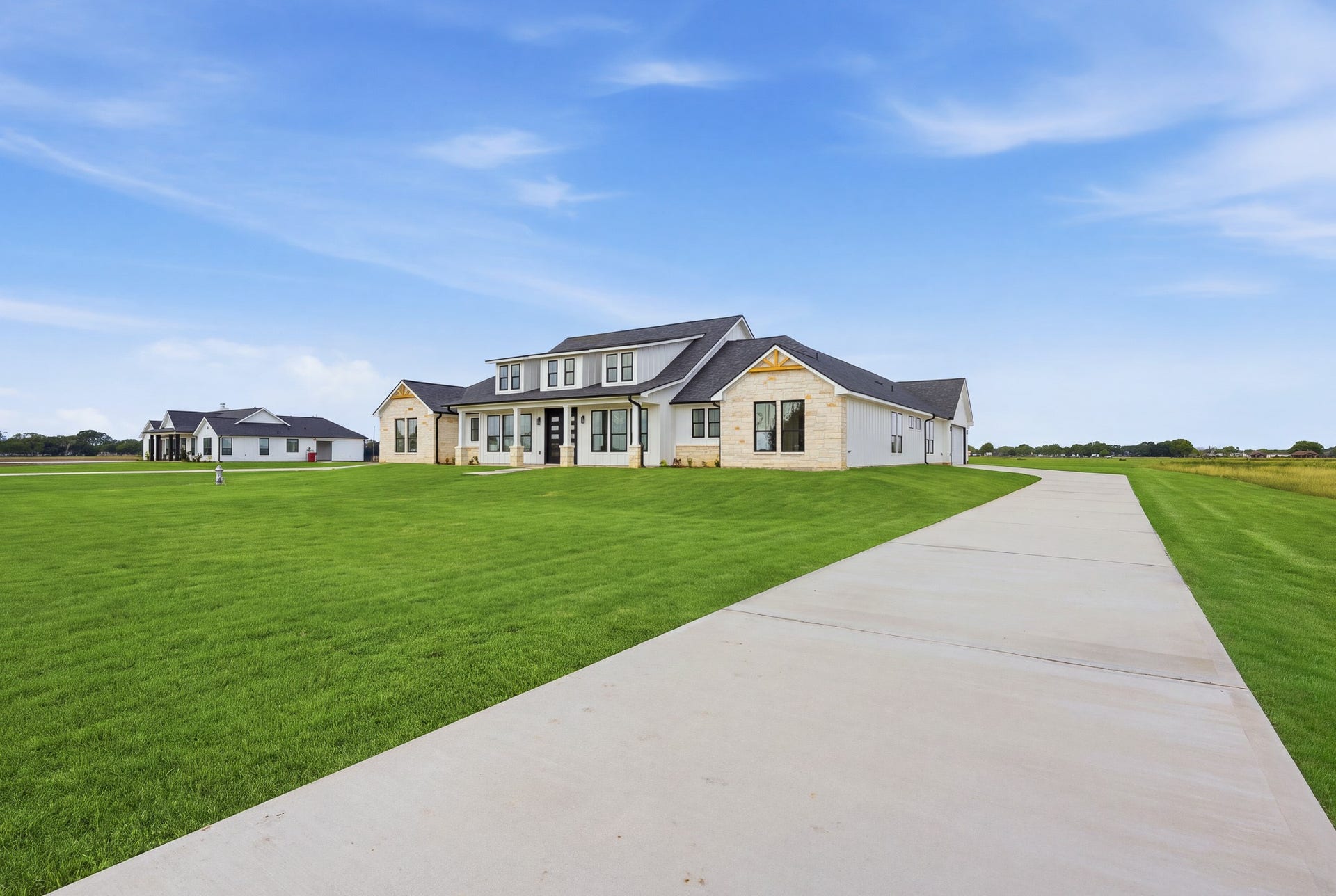 11908 Roesler, Needville, TX 77461 11908 Roesler, Needville, TX 77461