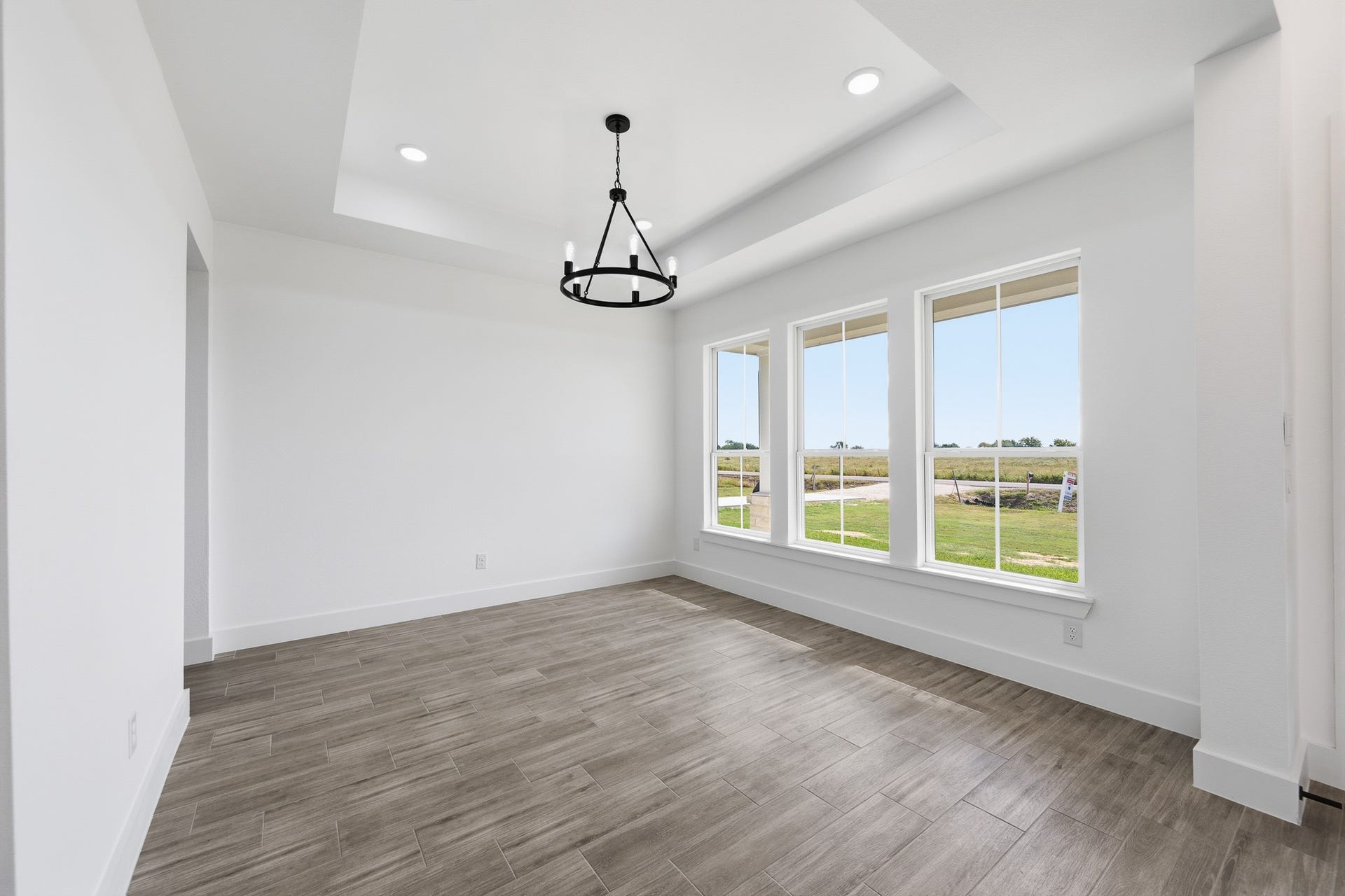 11908 Roesler, Needville, TX 77461 11908 Roesler, Needville, TX 77461
