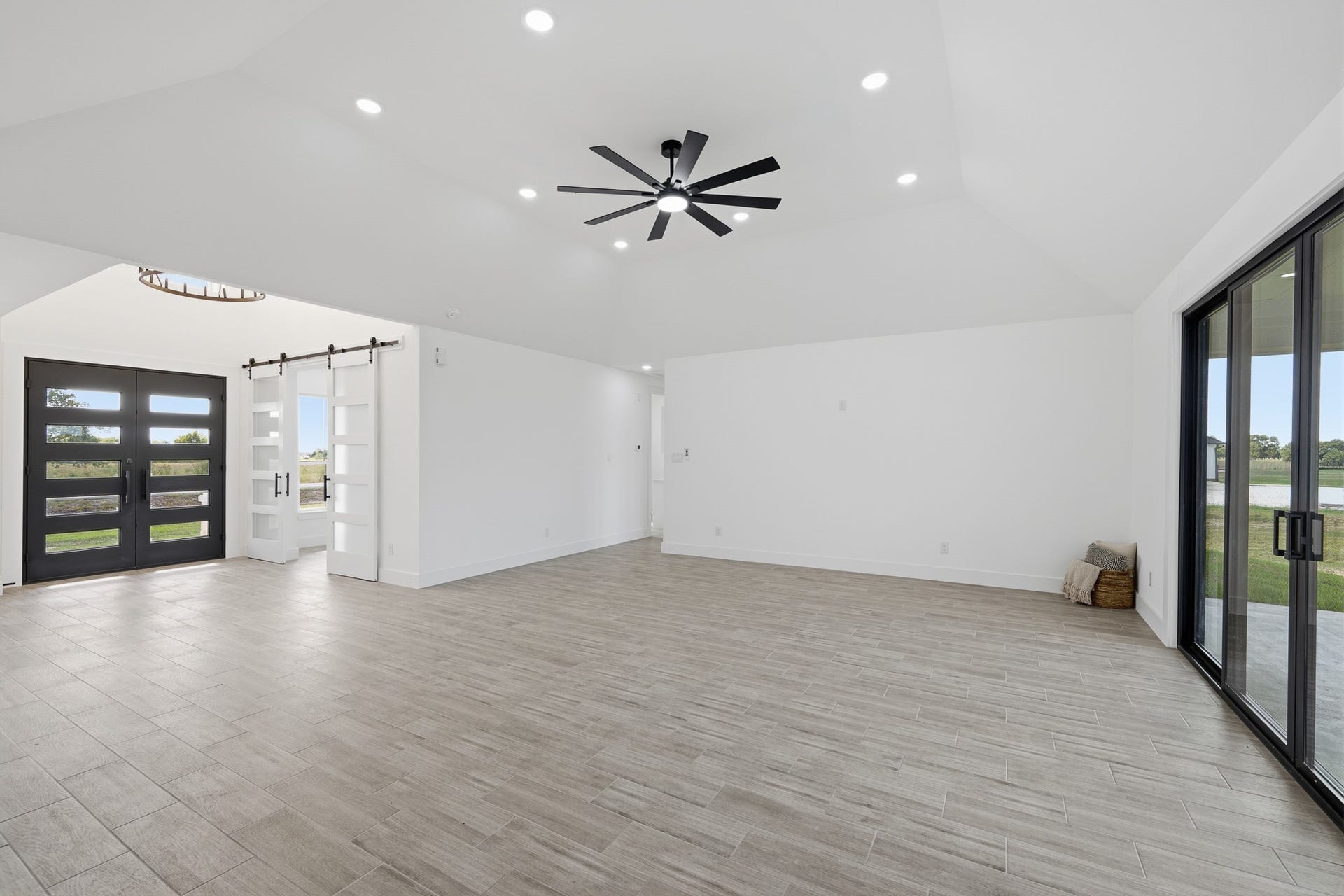 11908 Roesler, Needville, TX 77461 11908 Roesler, Needville, TX 77461