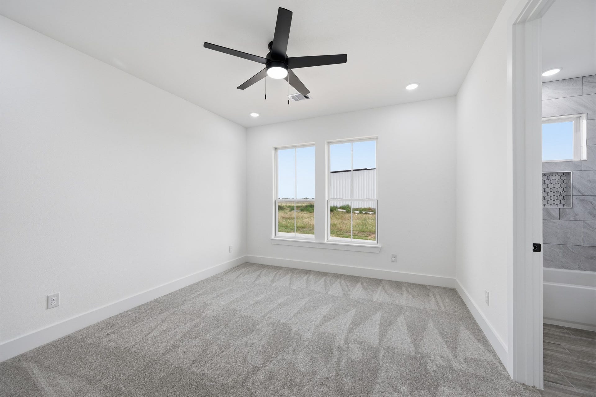 11908 Roesler, Needville, TX 77461 11908 Roesler, Needville, TX 77461