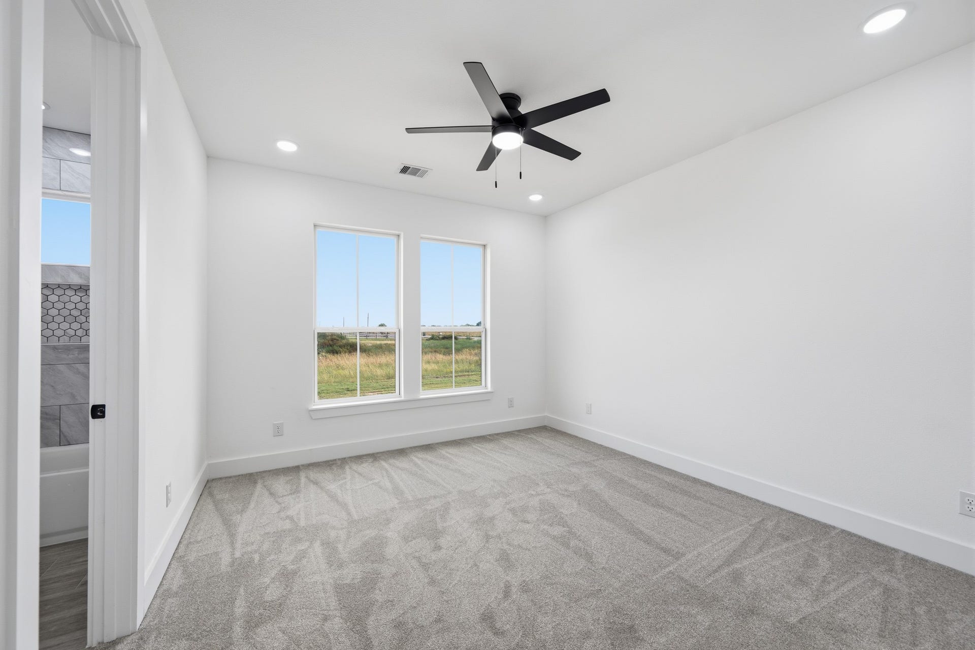 11908 Roesler, Needville, TX 77461 11908 Roesler, Needville, TX 77461