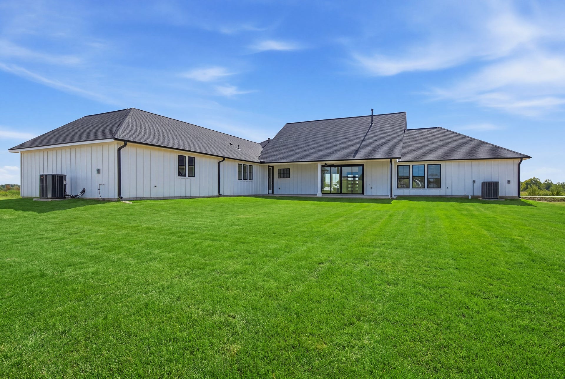 11908 Roesler, Needville, TX 77461 11908 Roesler, Needville, TX 77461
