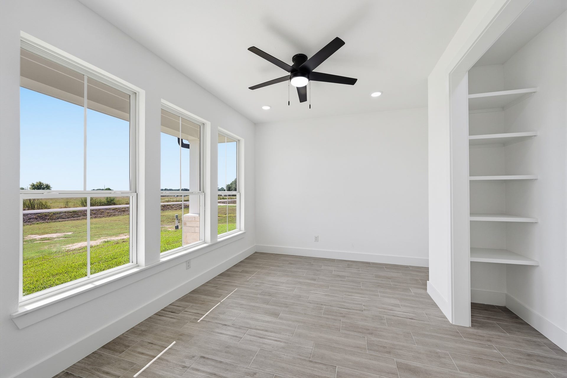 11908 Roesler, Needville, TX 77461 11908 Roesler, Needville, TX 77461