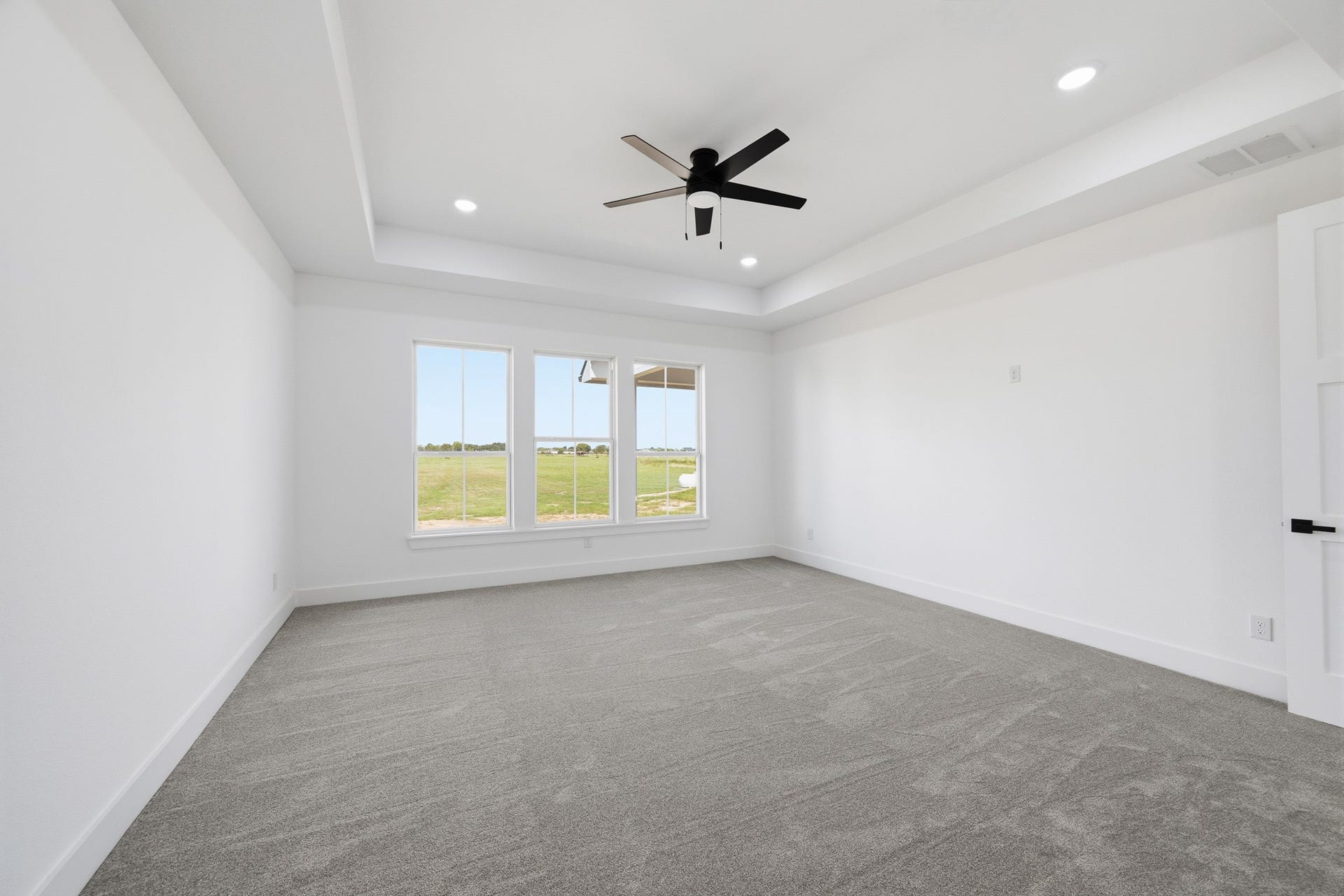 11908 Roesler, Needville, TX 77461 11908 Roesler, Needville, TX 77461