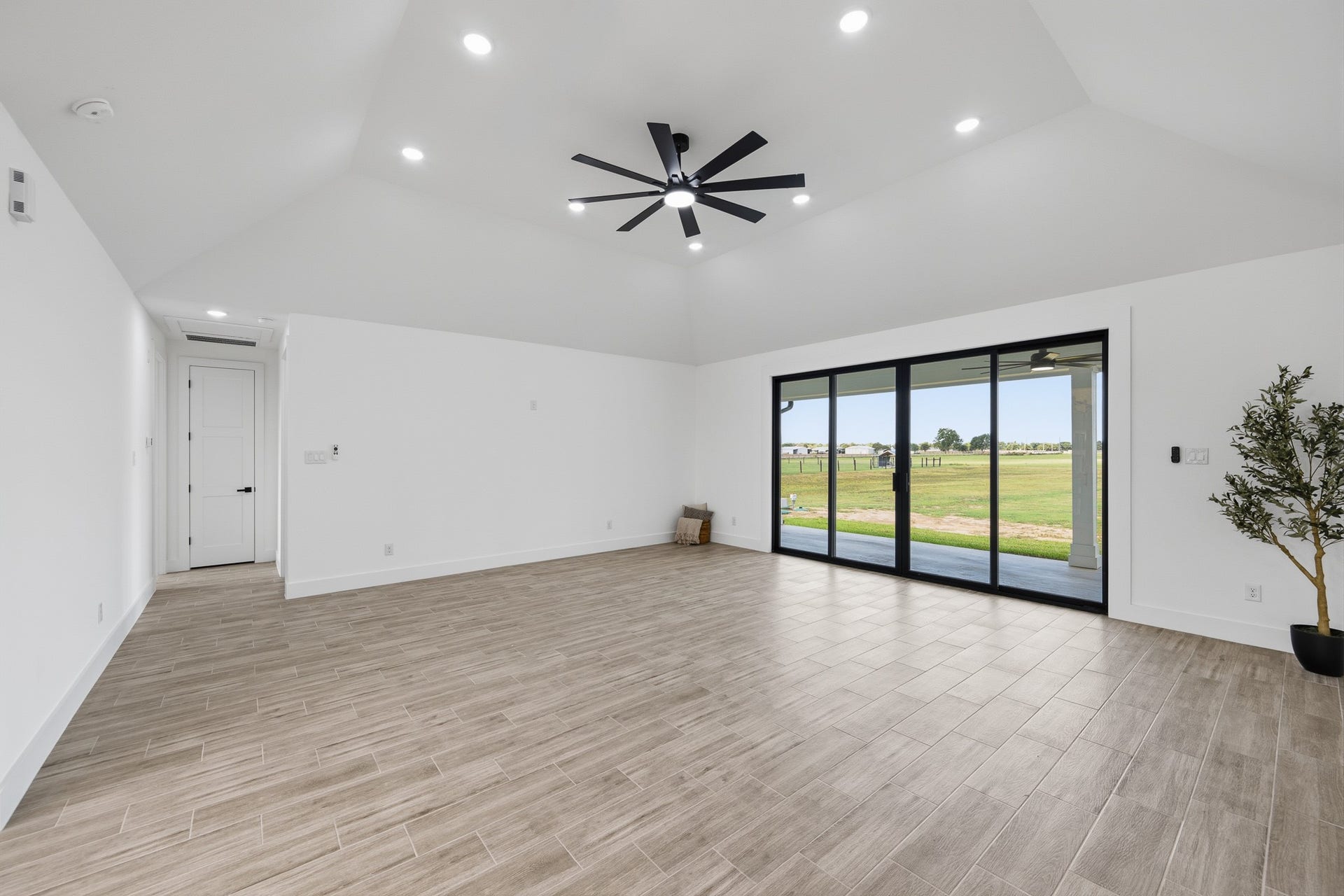 11908 Roesler, Needville, TX 77461 11908 Roesler, Needville, TX 77461