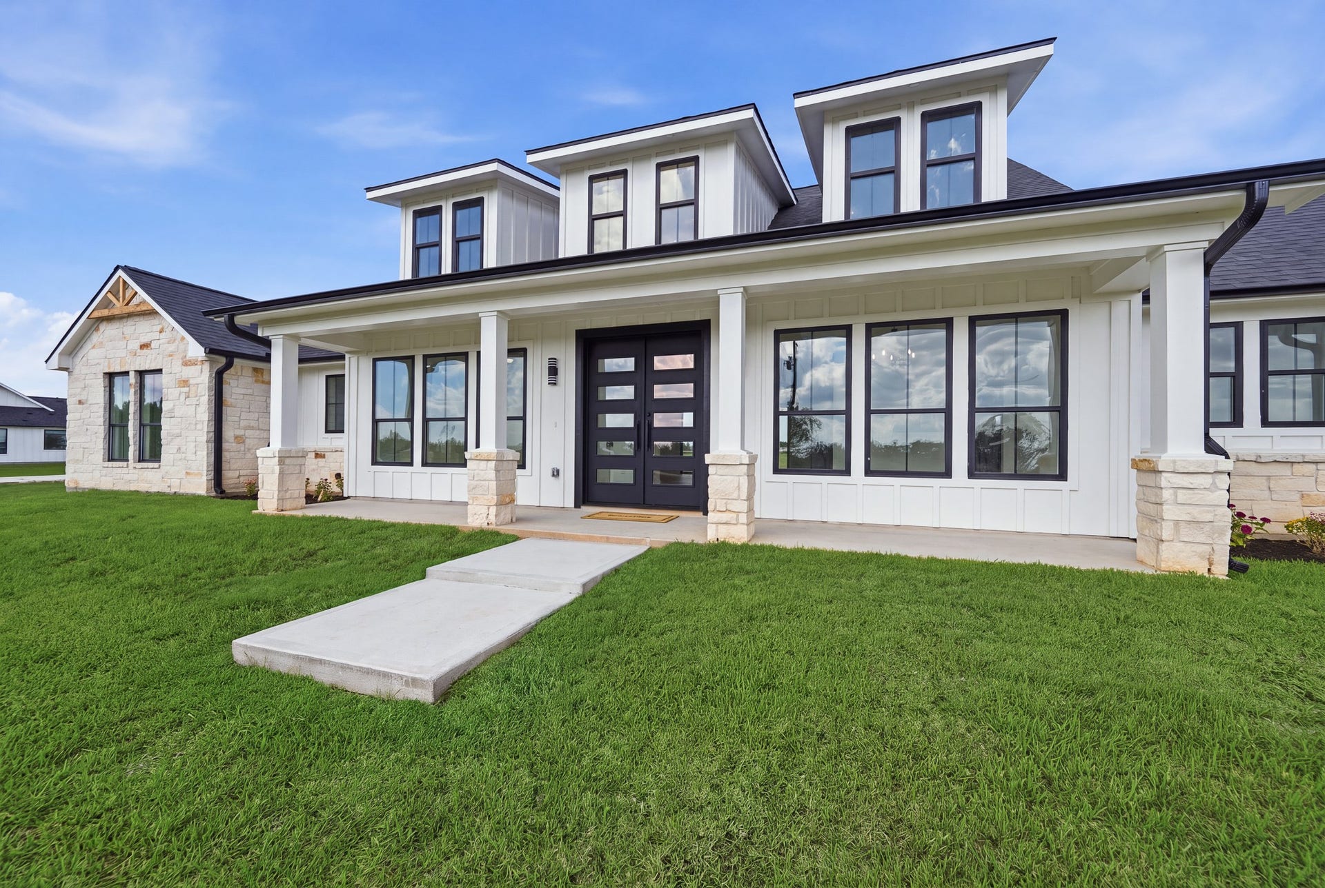 11908 Roesler, Needville, TX 77461 11908 Roesler, Needville, TX 77461