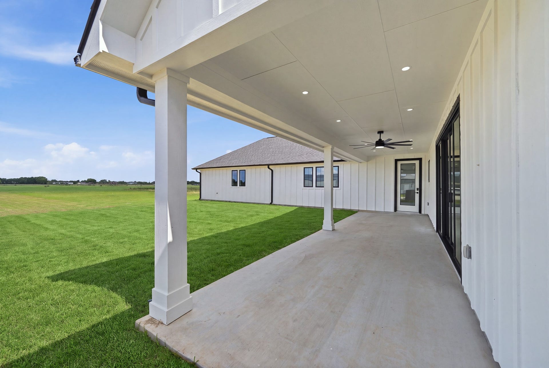 11908 Roesler, Needville, TX 77461 11908 Roesler, Needville, TX 77461