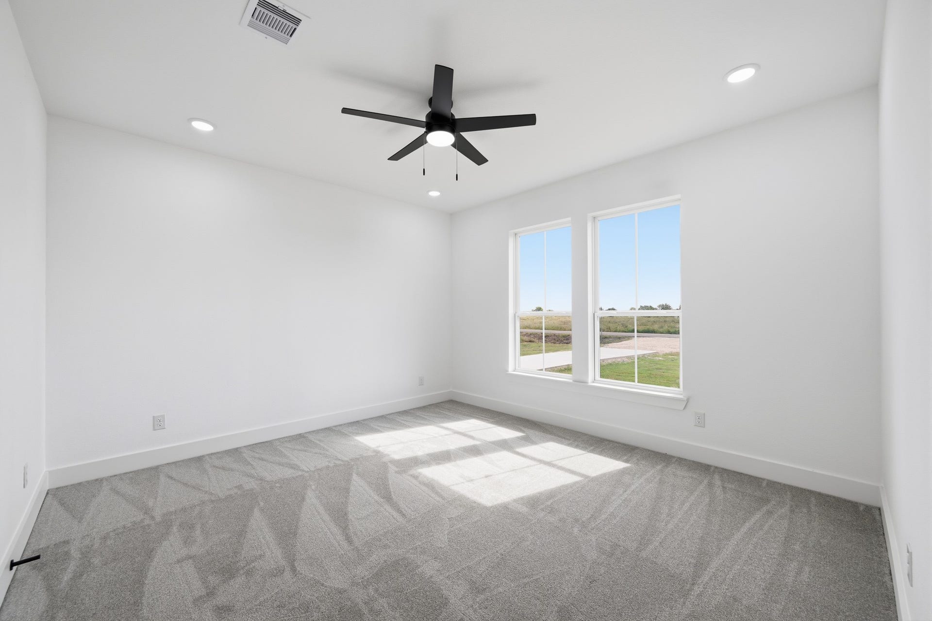 11908 Roesler, Needville, TX 77461 11908 Roesler, Needville, TX 77461
