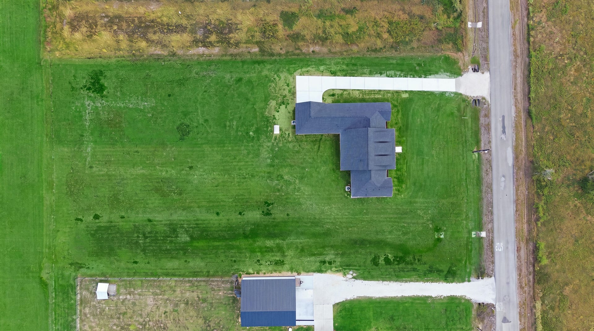 11908 Roesler, Needville, TX 77461 11908 Roesler, Needville, TX 77461